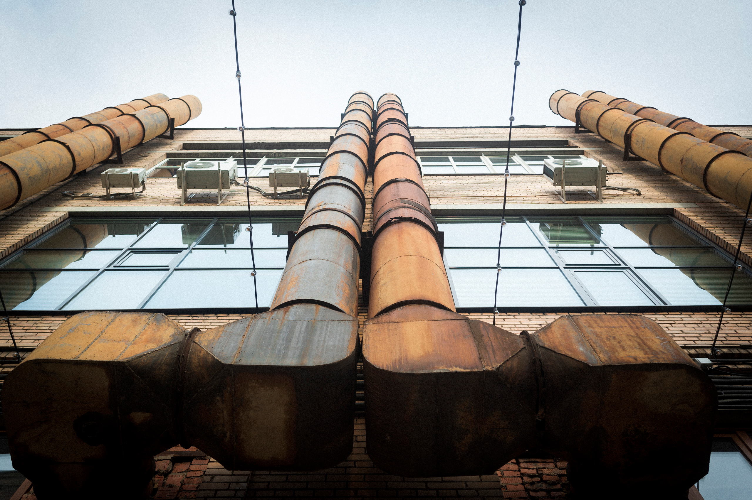 August 2022. Kartascheff