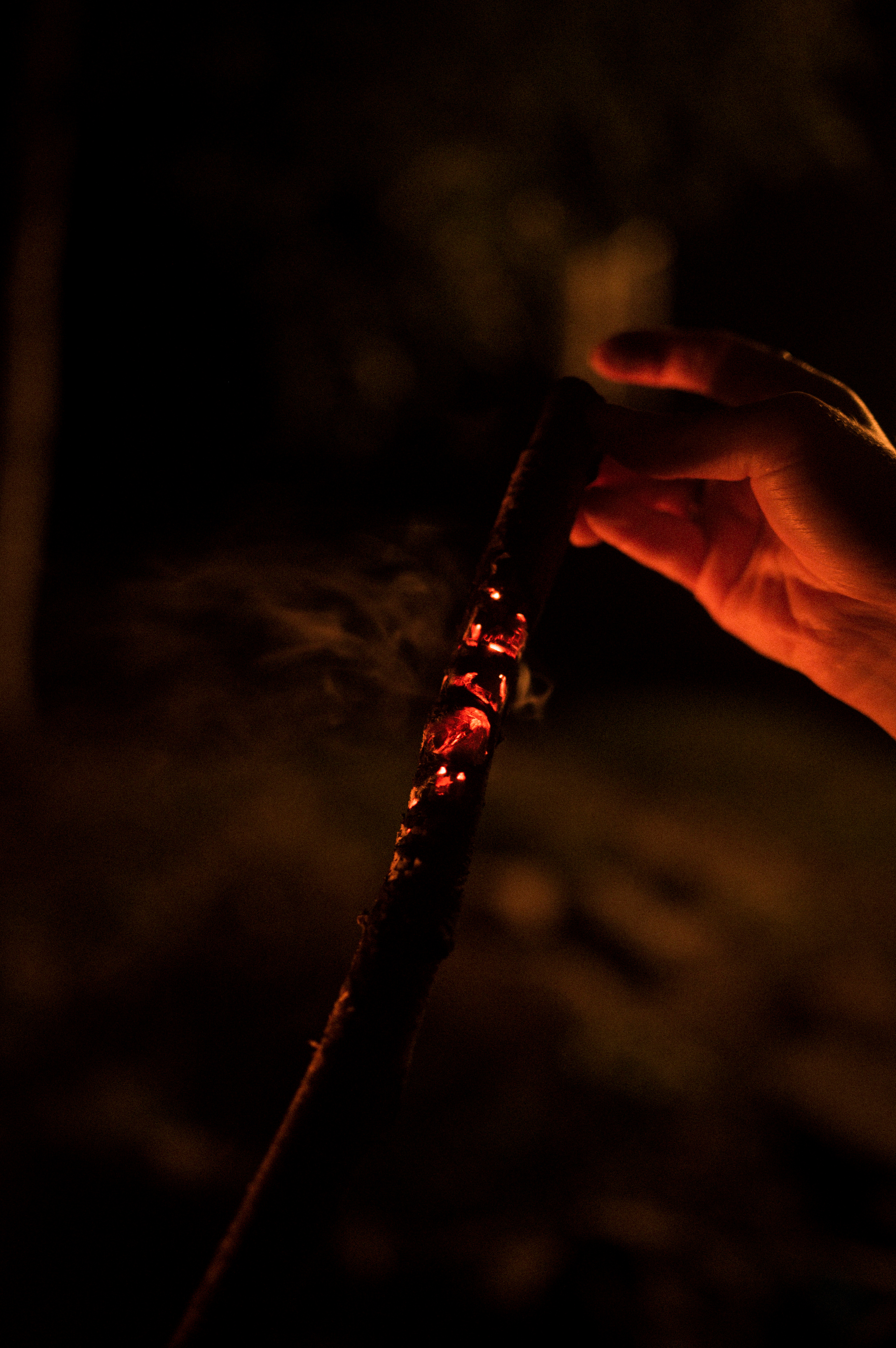 Tovanovo-Tver. Kartascheff