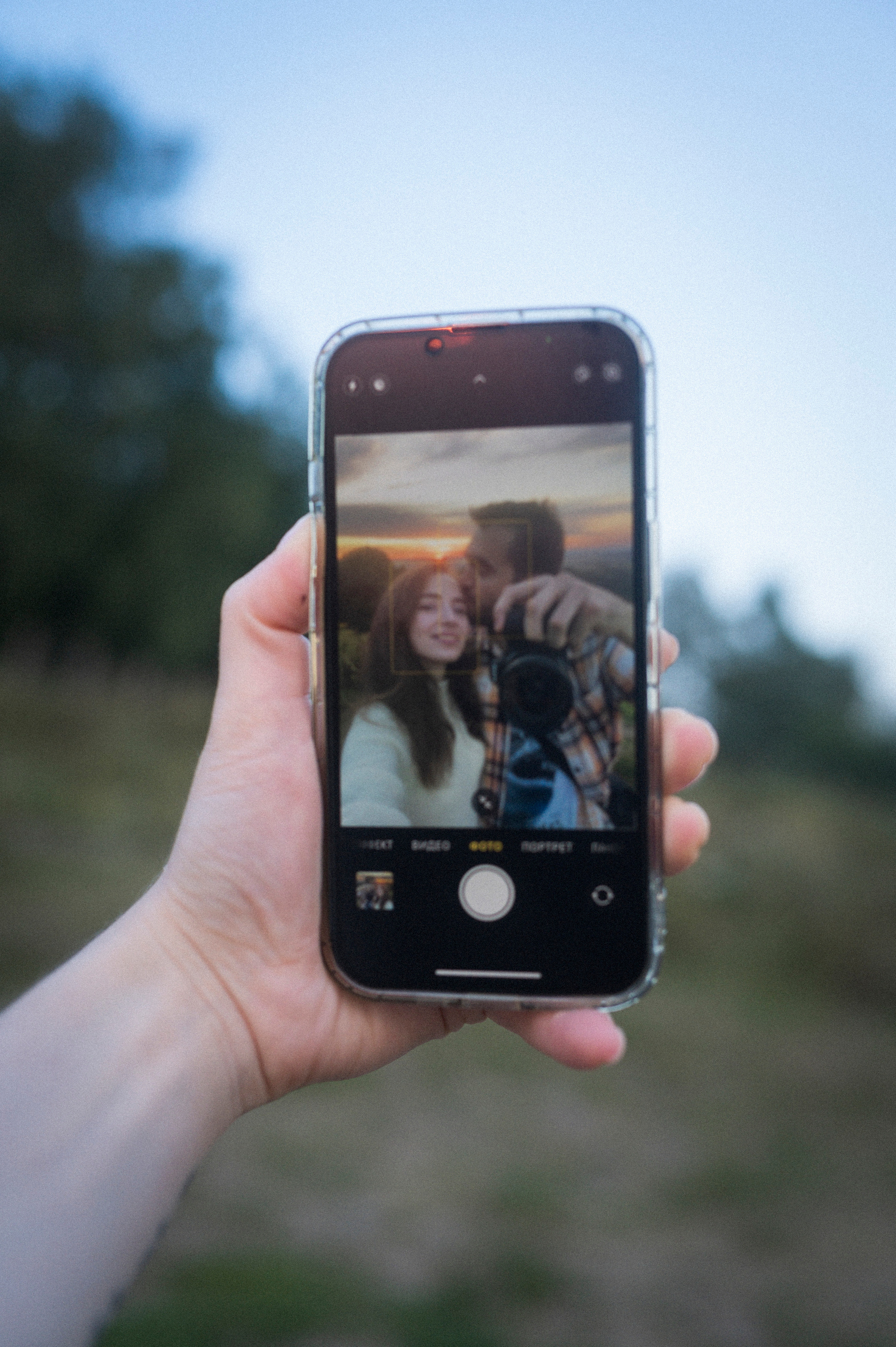 August 2022. Kartascheff