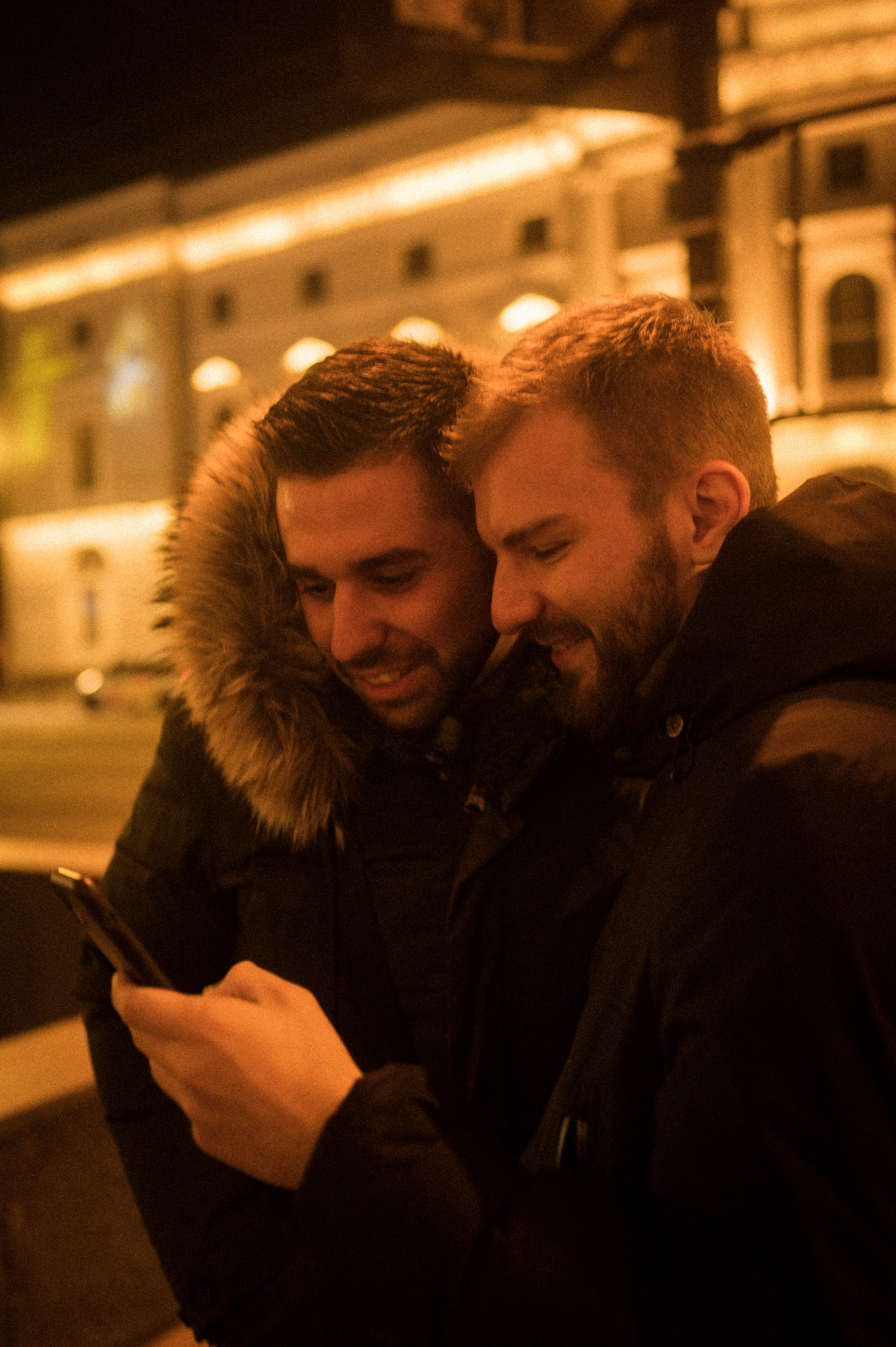 To the northwest of Russia. Kartascheff