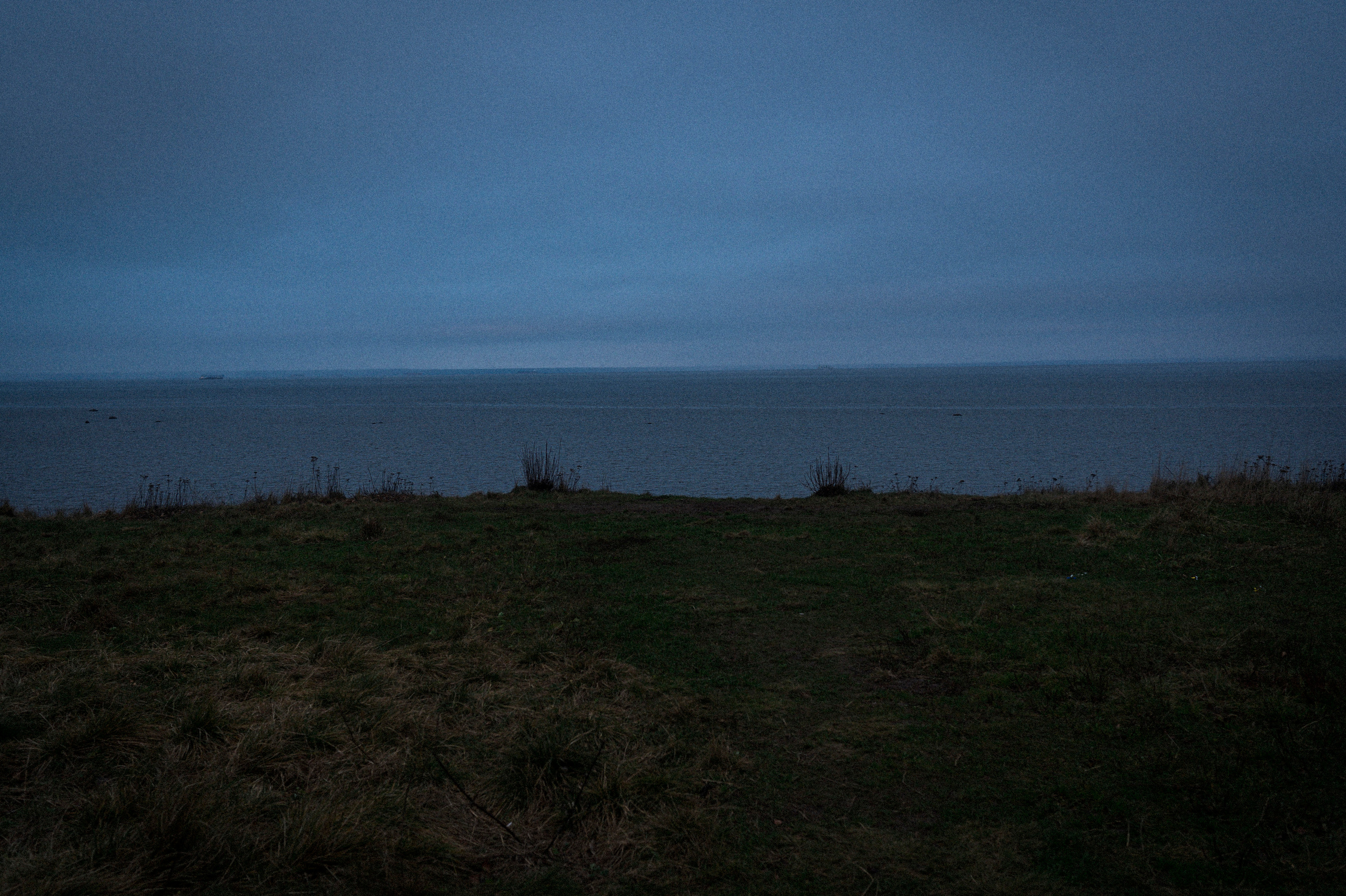 To the northwest of Russia. Kartascheff