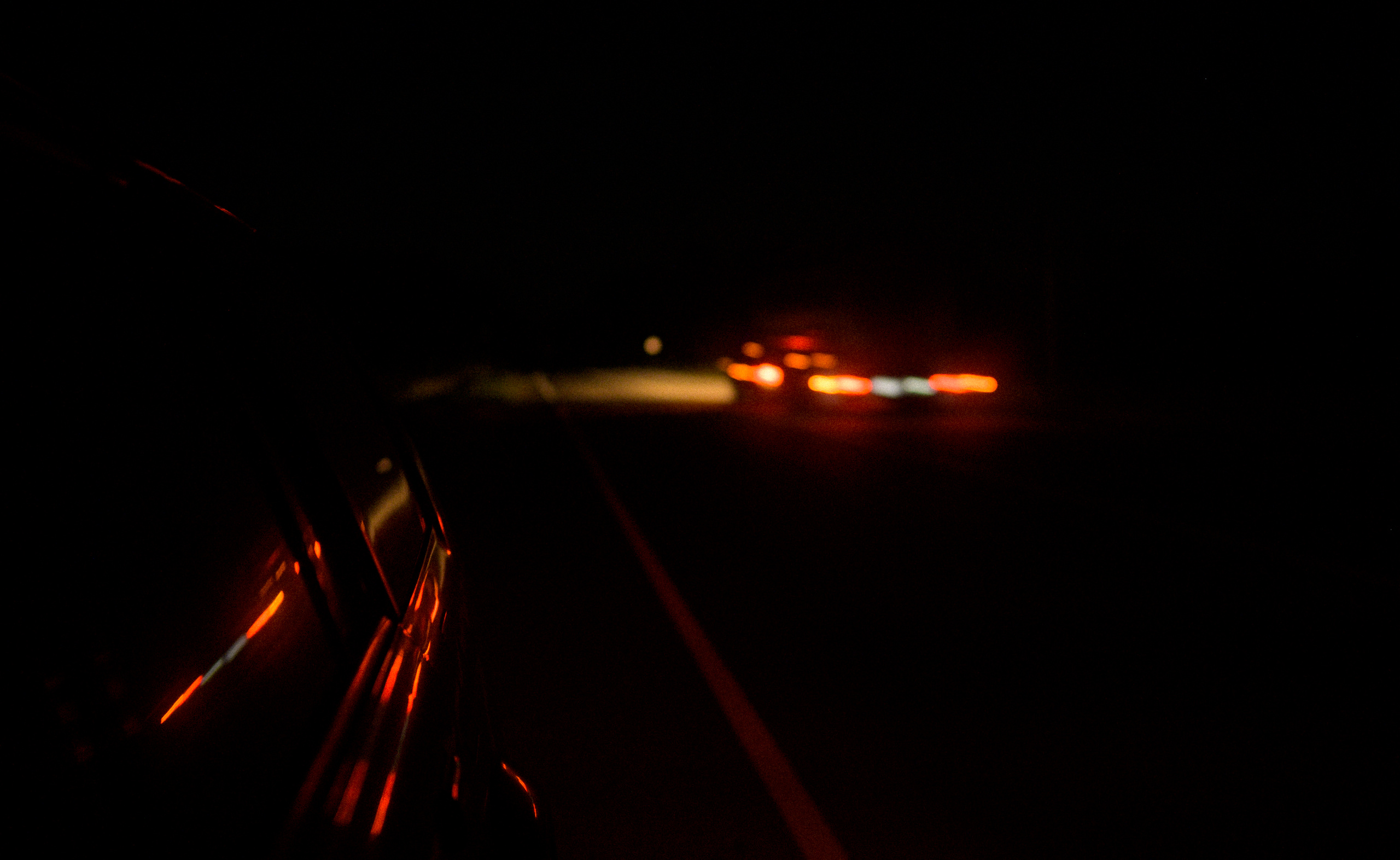 August 2022. Kartascheff