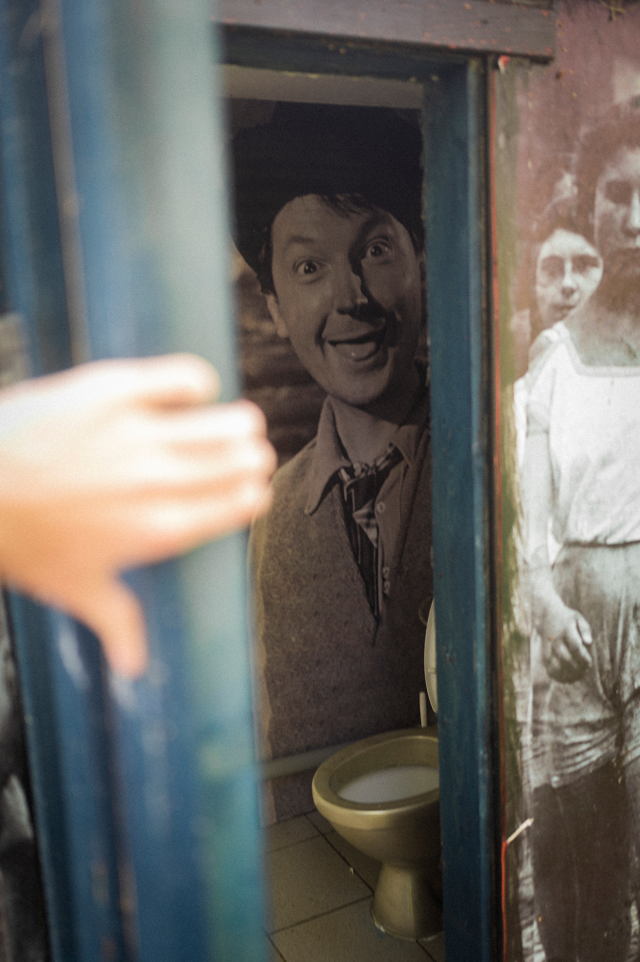 Tovanovo-Tver. Kartascheff