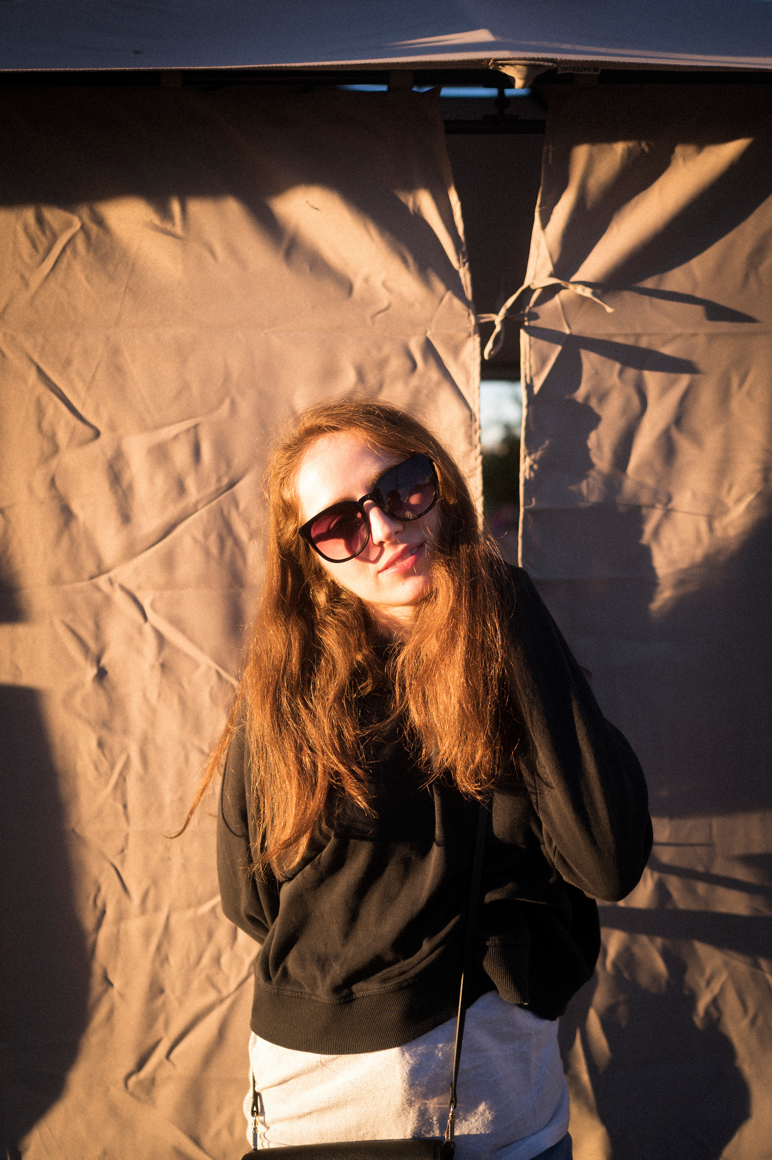 Tovanovo-Tver. Kartascheff