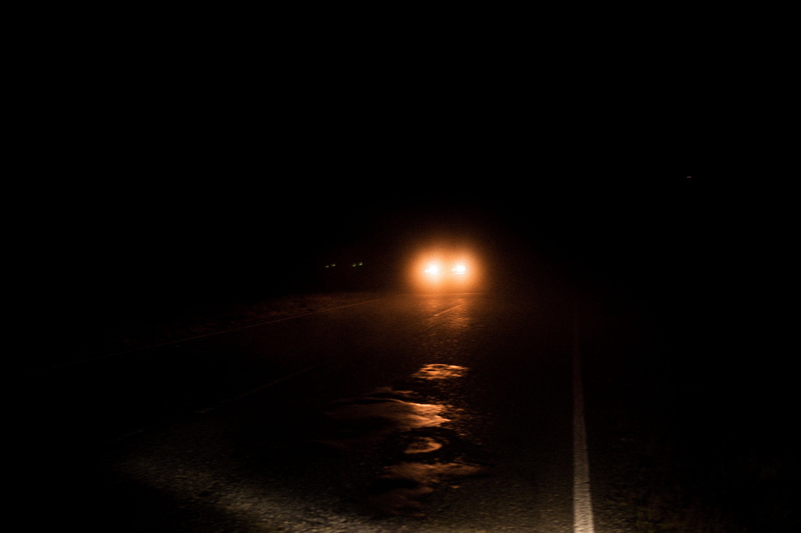 Tovanovo-Tver. Kartascheff