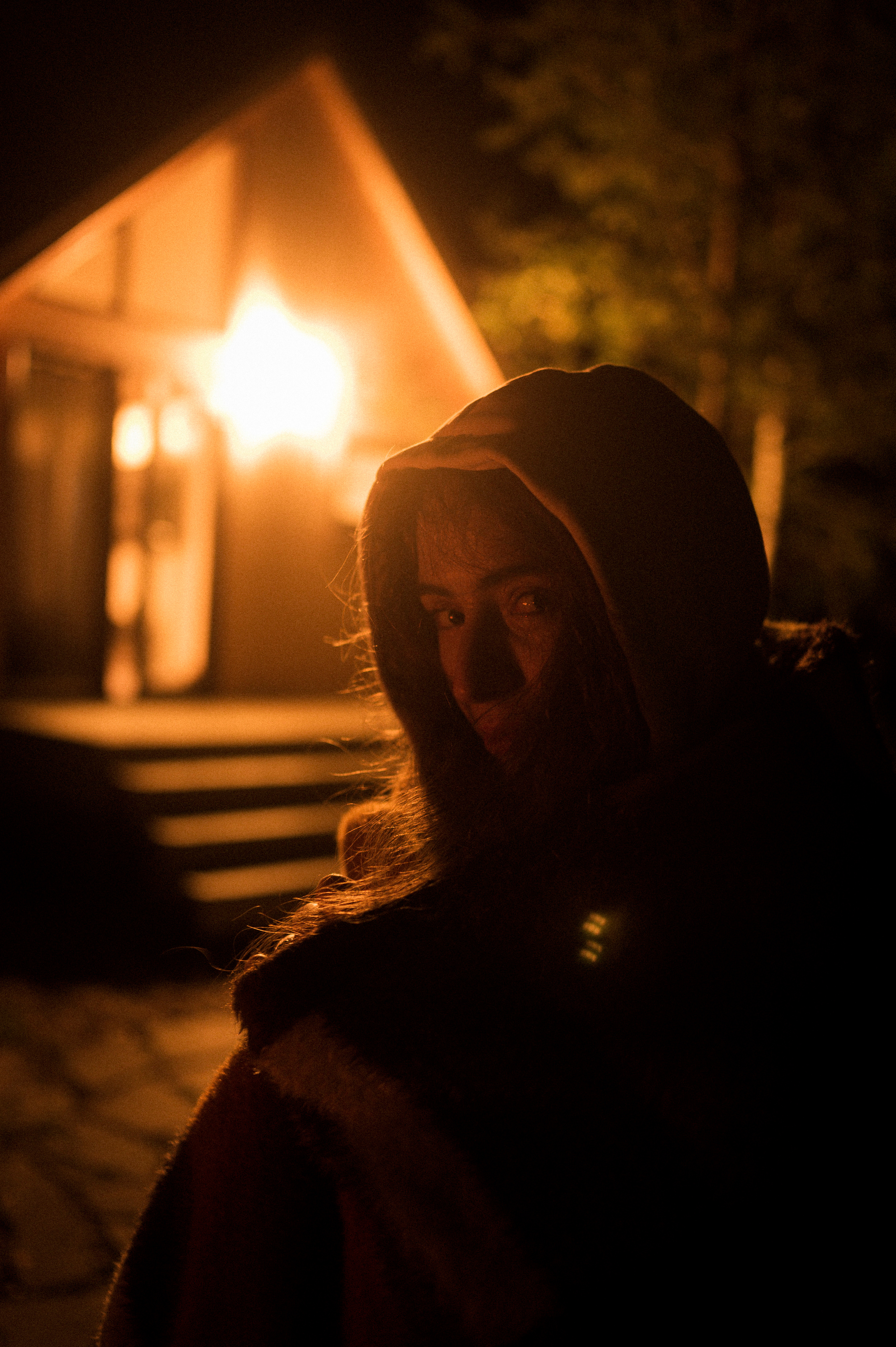 Tovanovo-Tver. Kartascheff