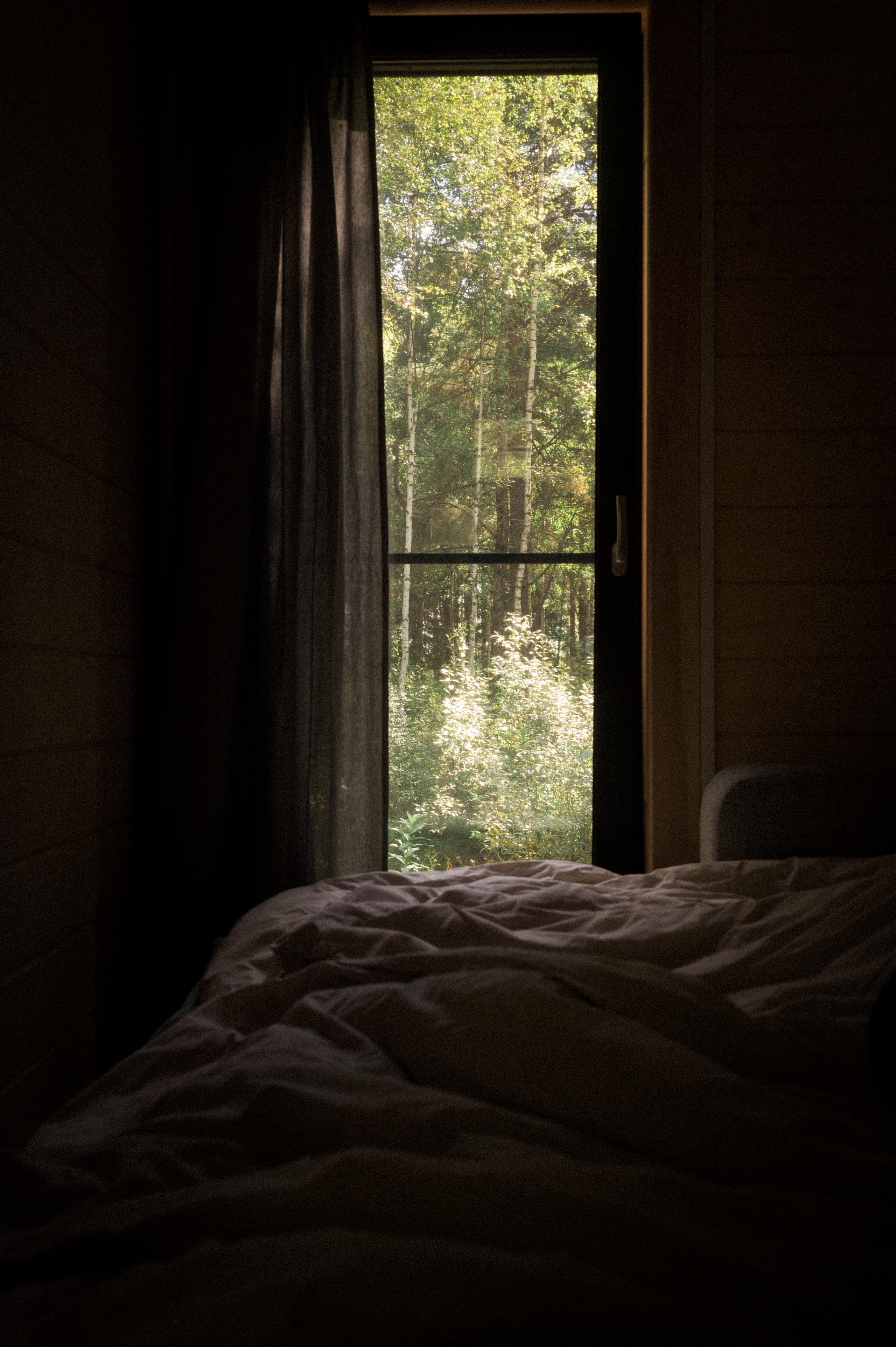 Tovanovo-Tver. Kartascheff