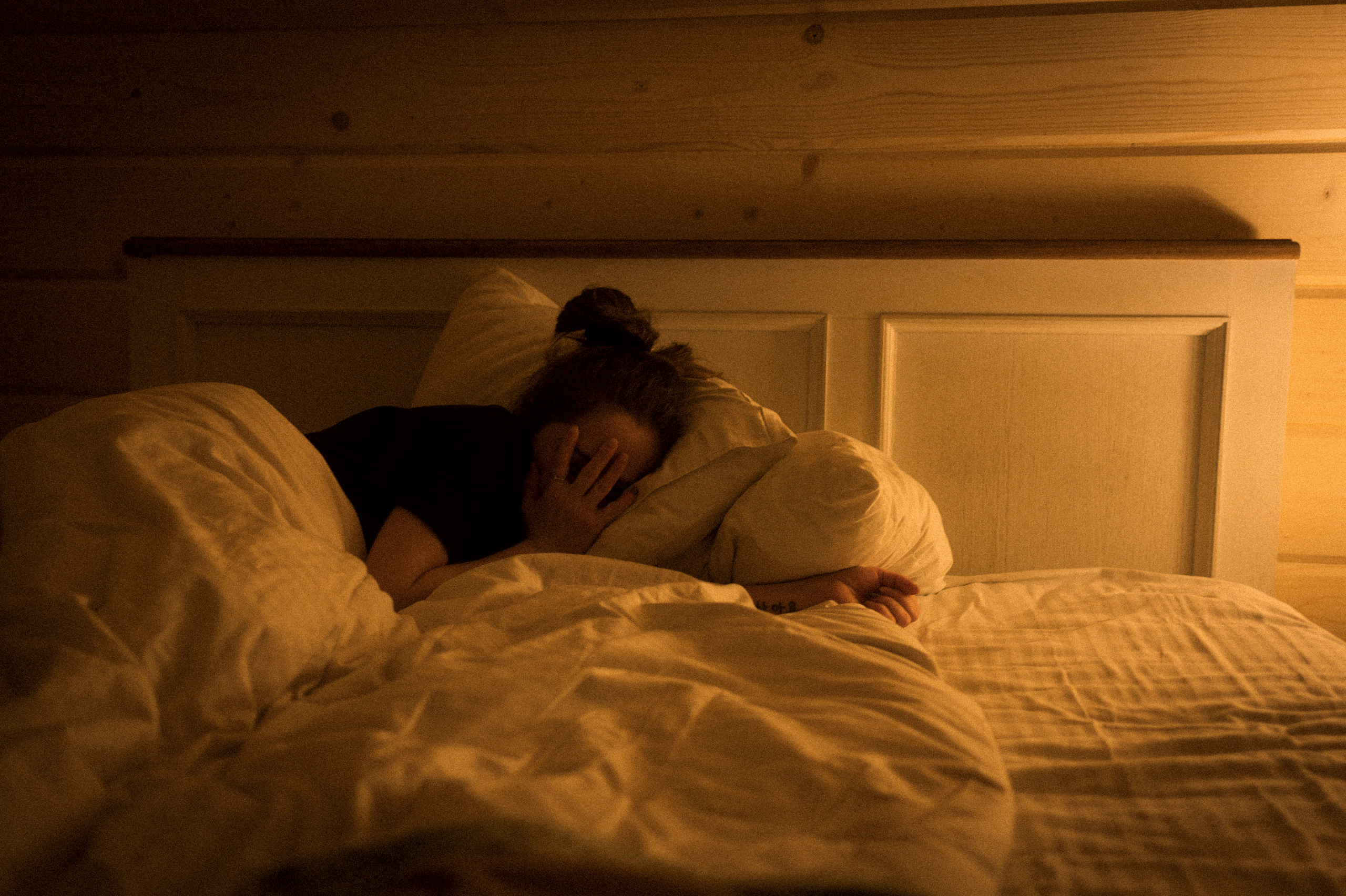 To the northwest of Russia. Kartascheff