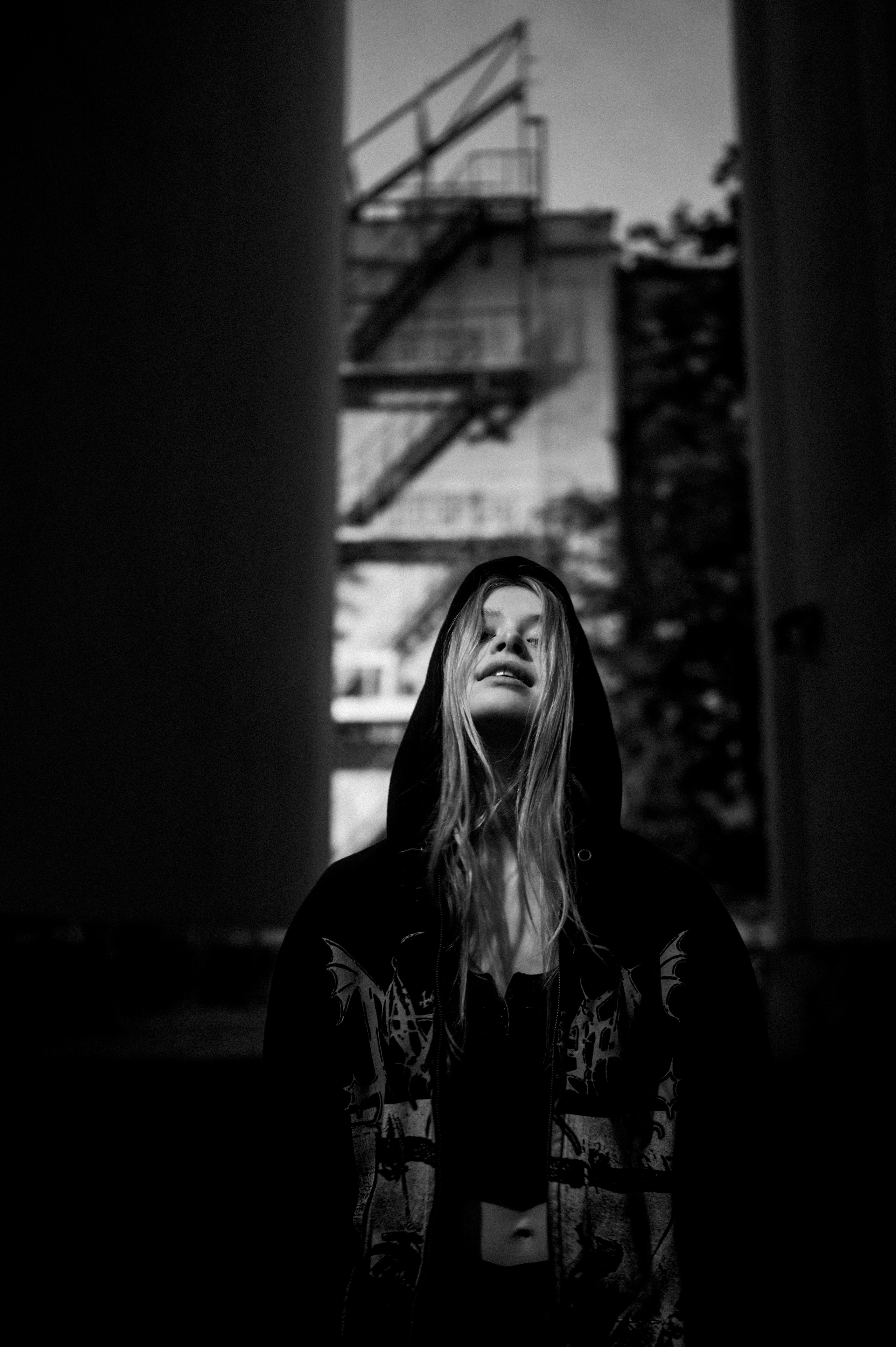 Lera Kot. Kartascheff