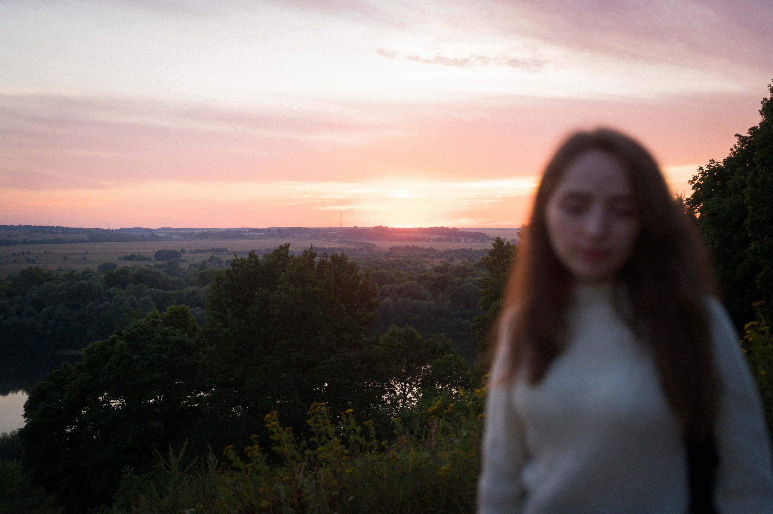 August 2022. Kartascheff