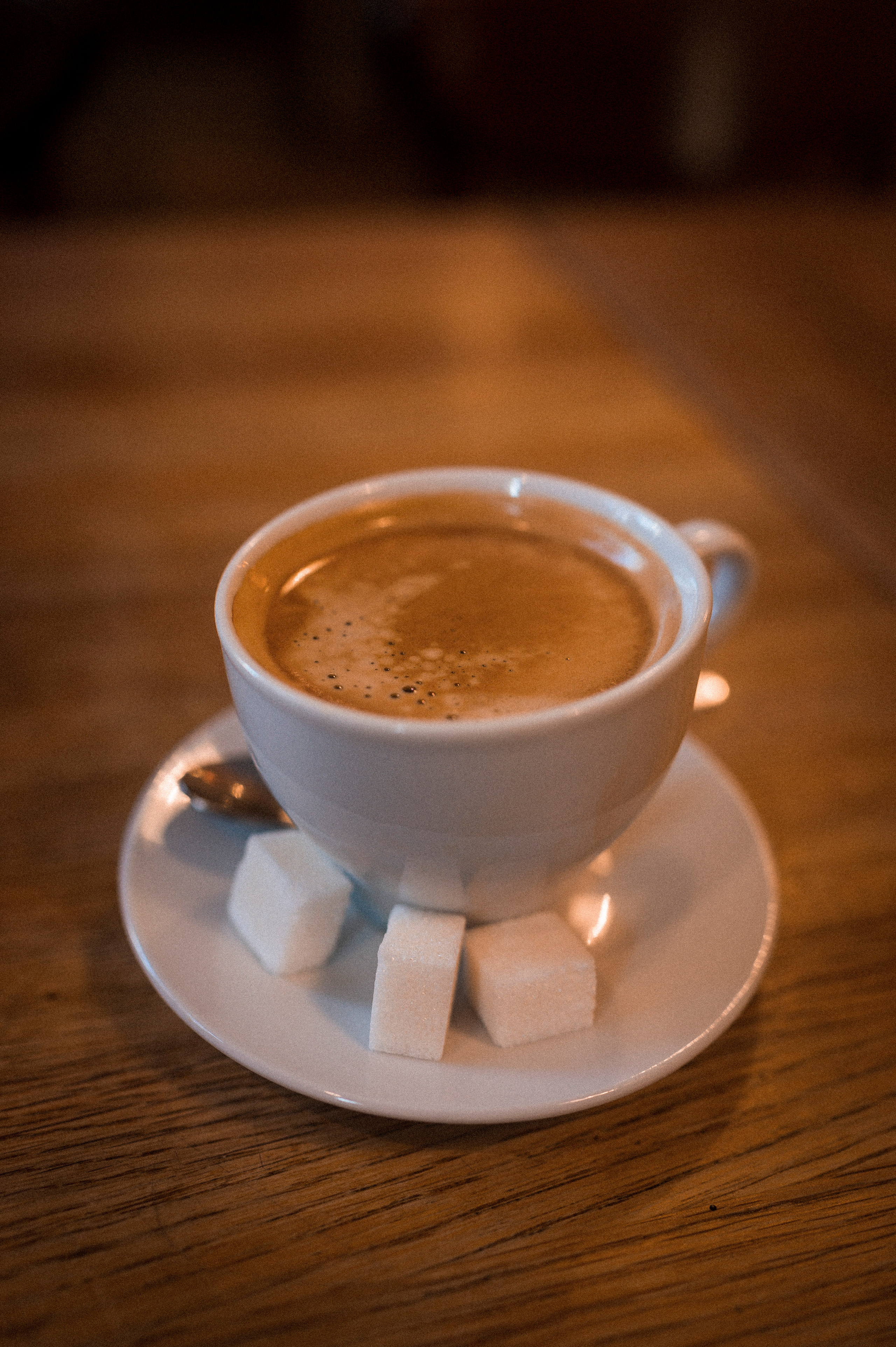 Autumn Trip to Russian towns. Kartascheff