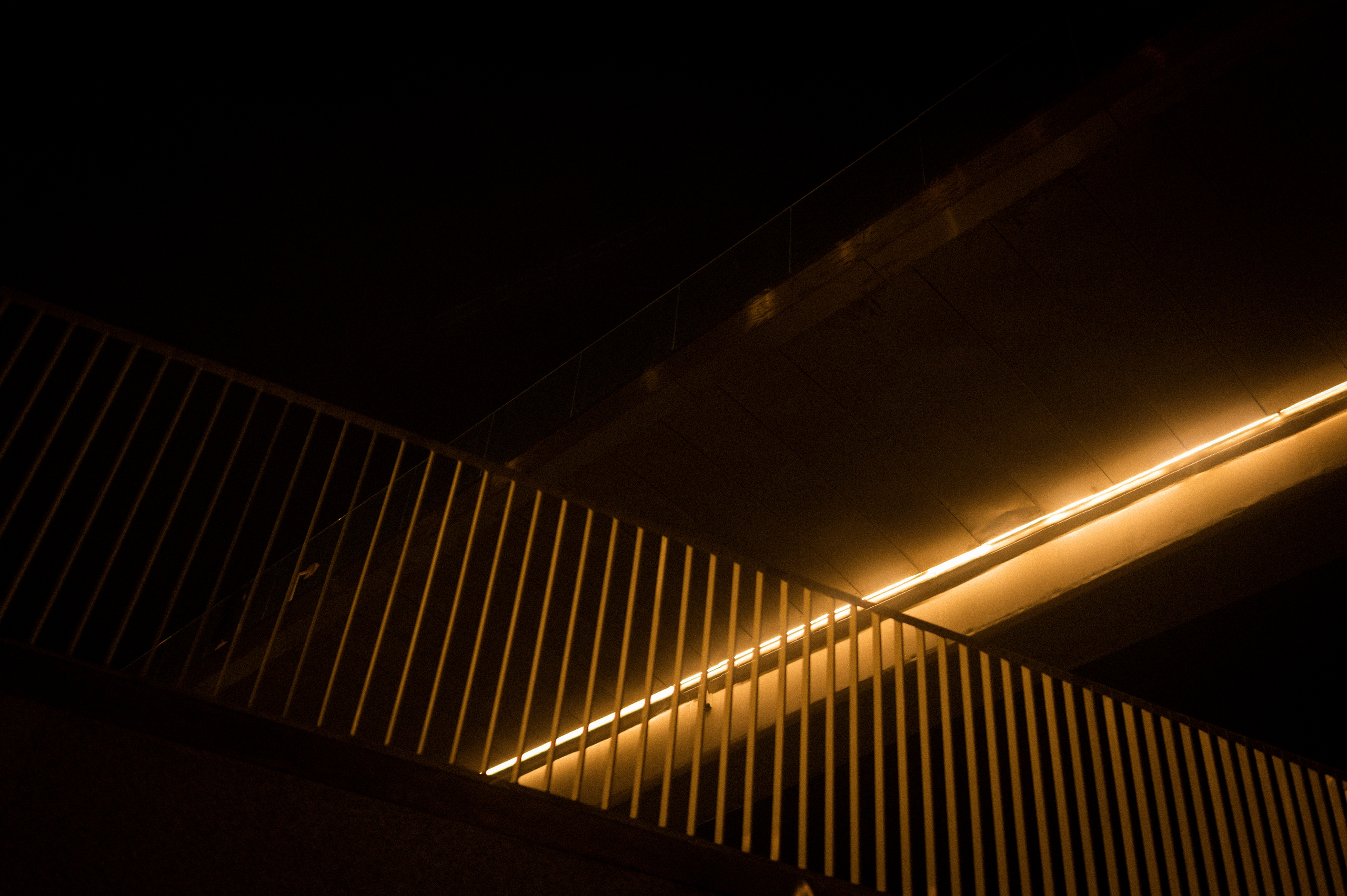 August 2022. Kartascheff