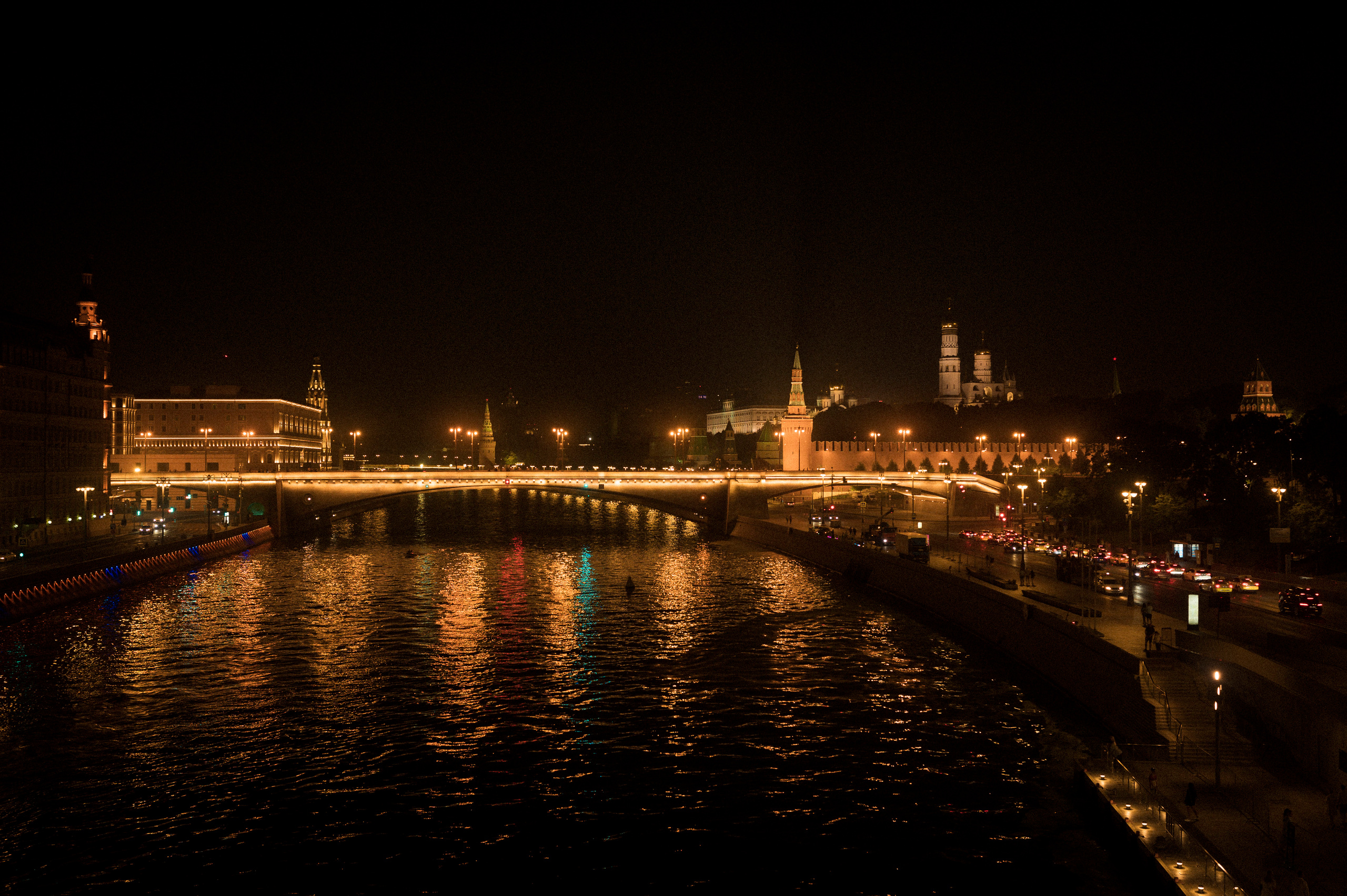 August 2022. Kartascheff