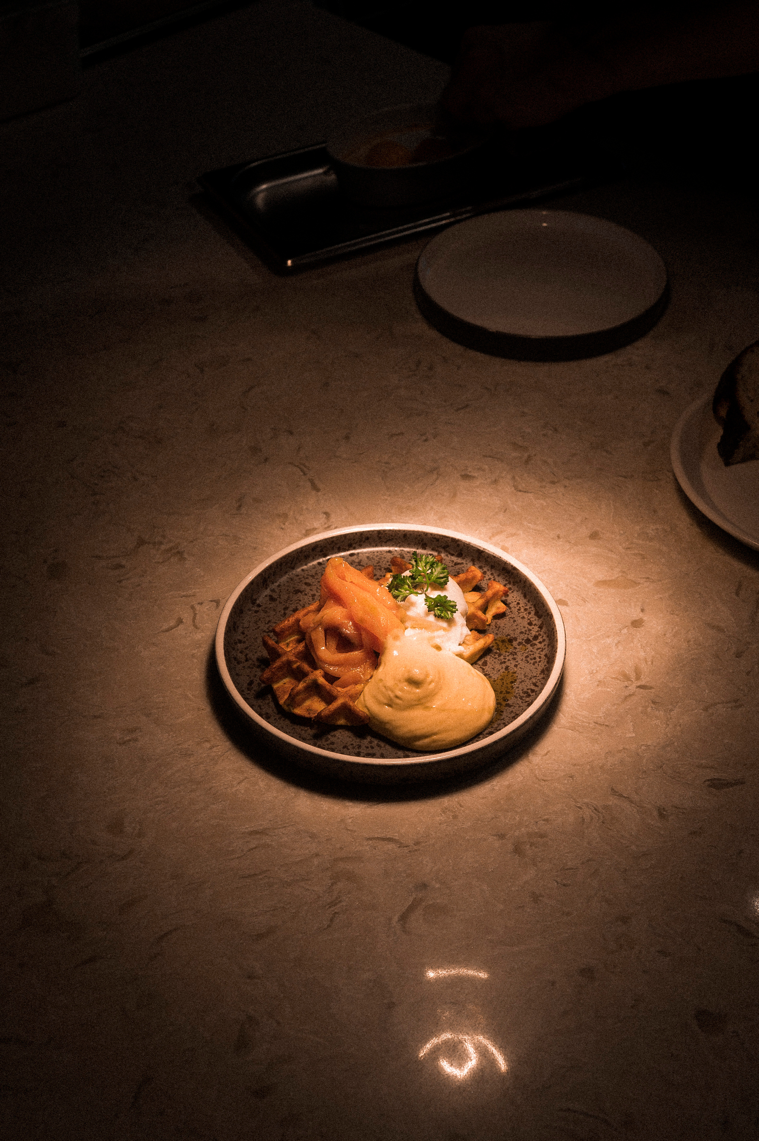 Autumn Trip to Russian towns. Kartascheff