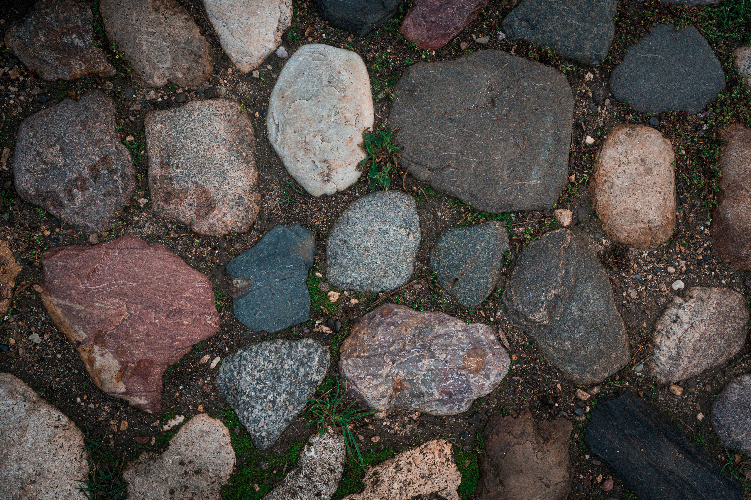 Autumn Trip to Russian towns. Kartascheff