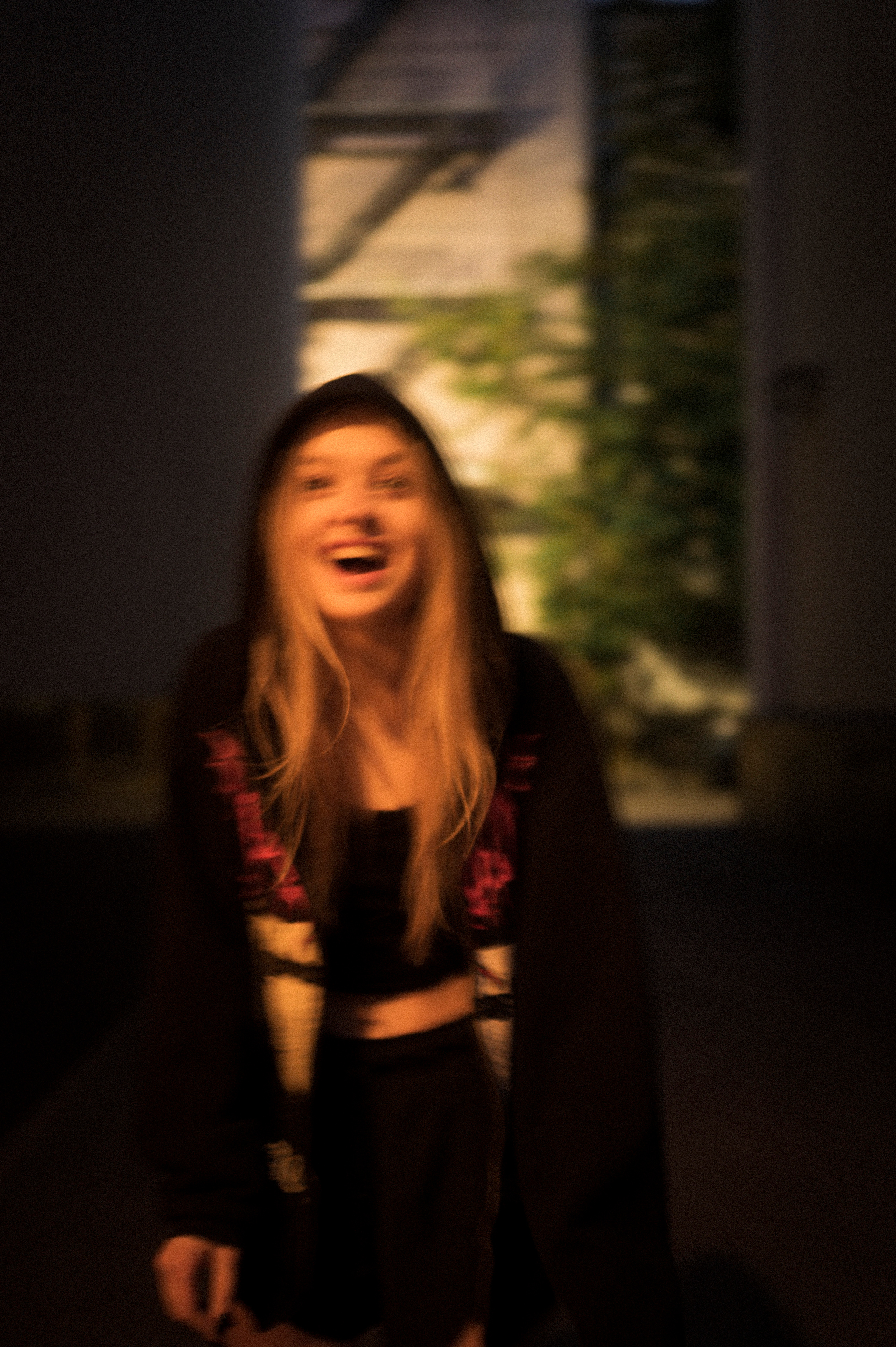 Lera Kot. Kartascheff