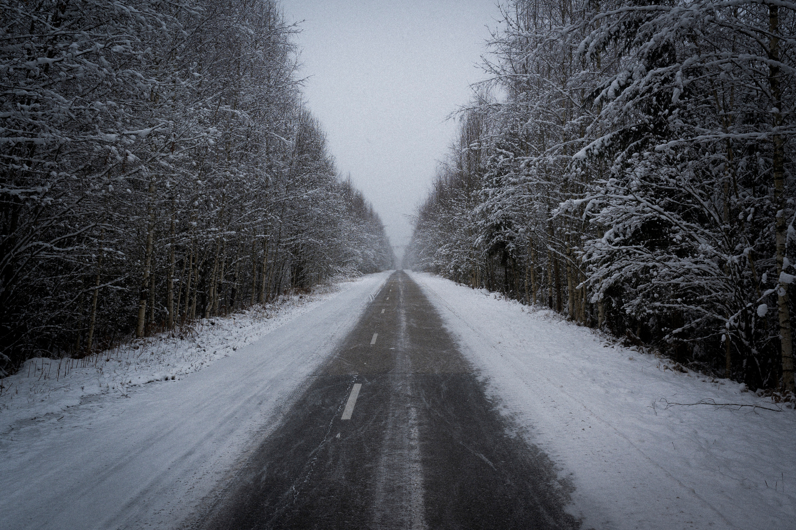 To the northwest of Russia. Kartascheff