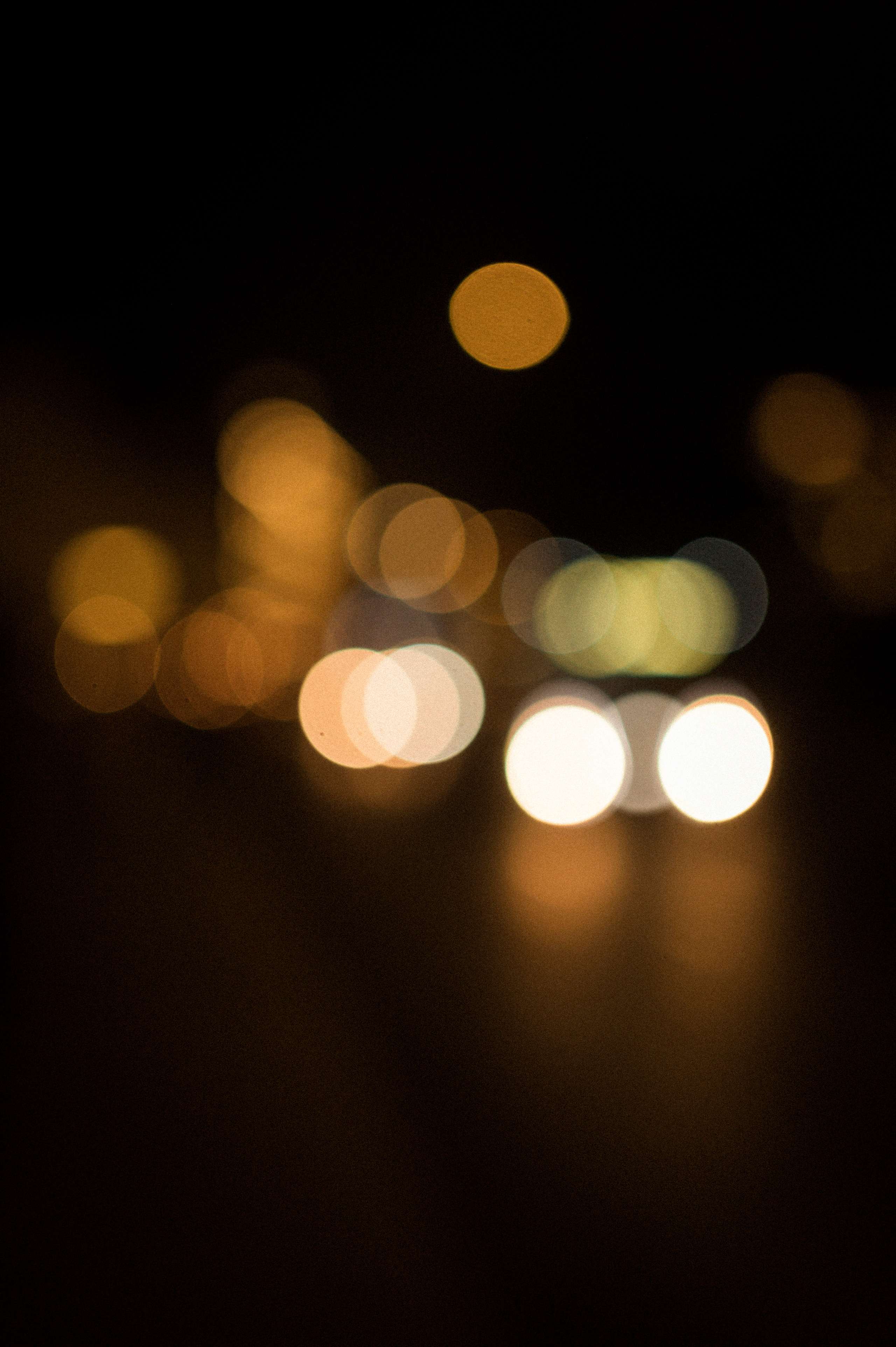 August 2022. Kartascheff