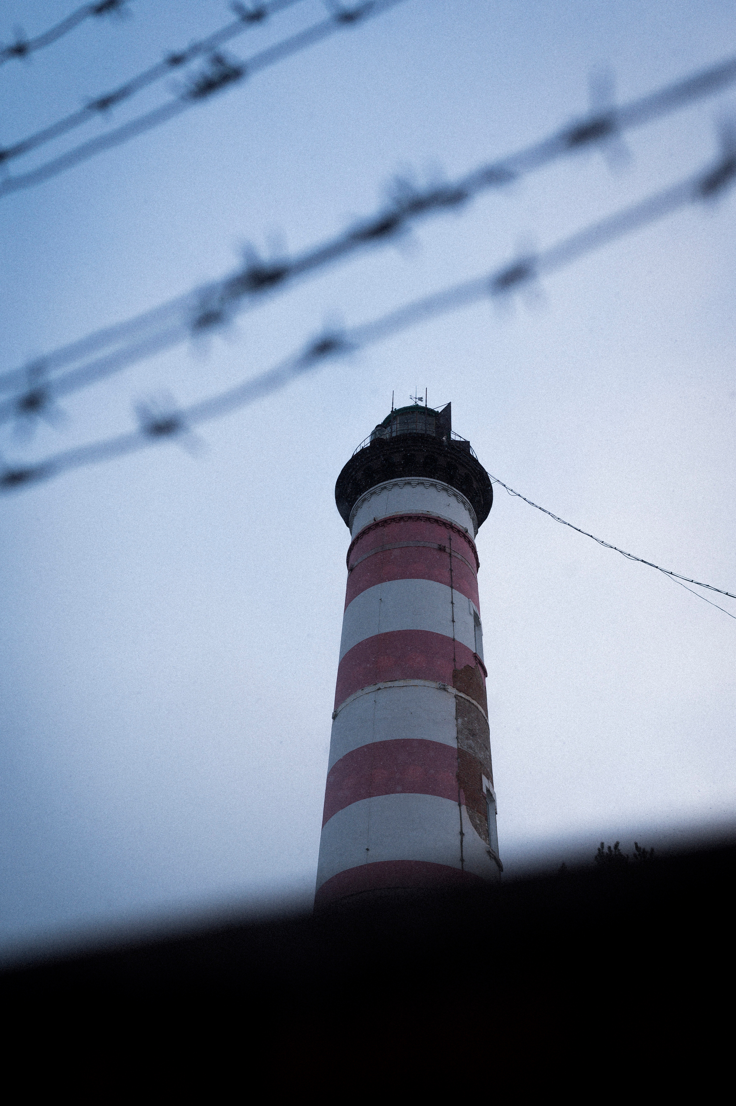 To the northwest of Russia. Kartascheff