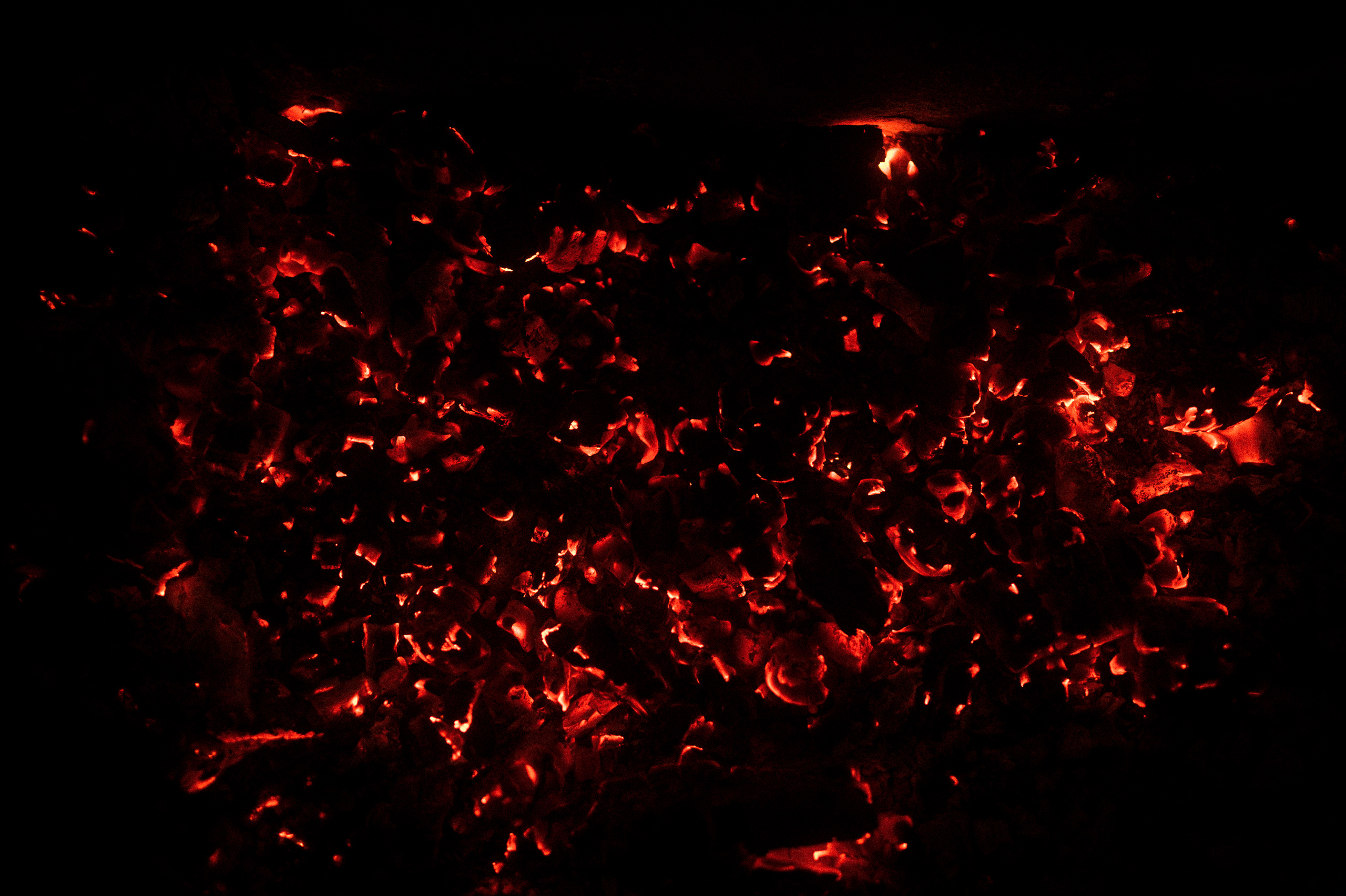 To the northwest of Russia. Kartascheff