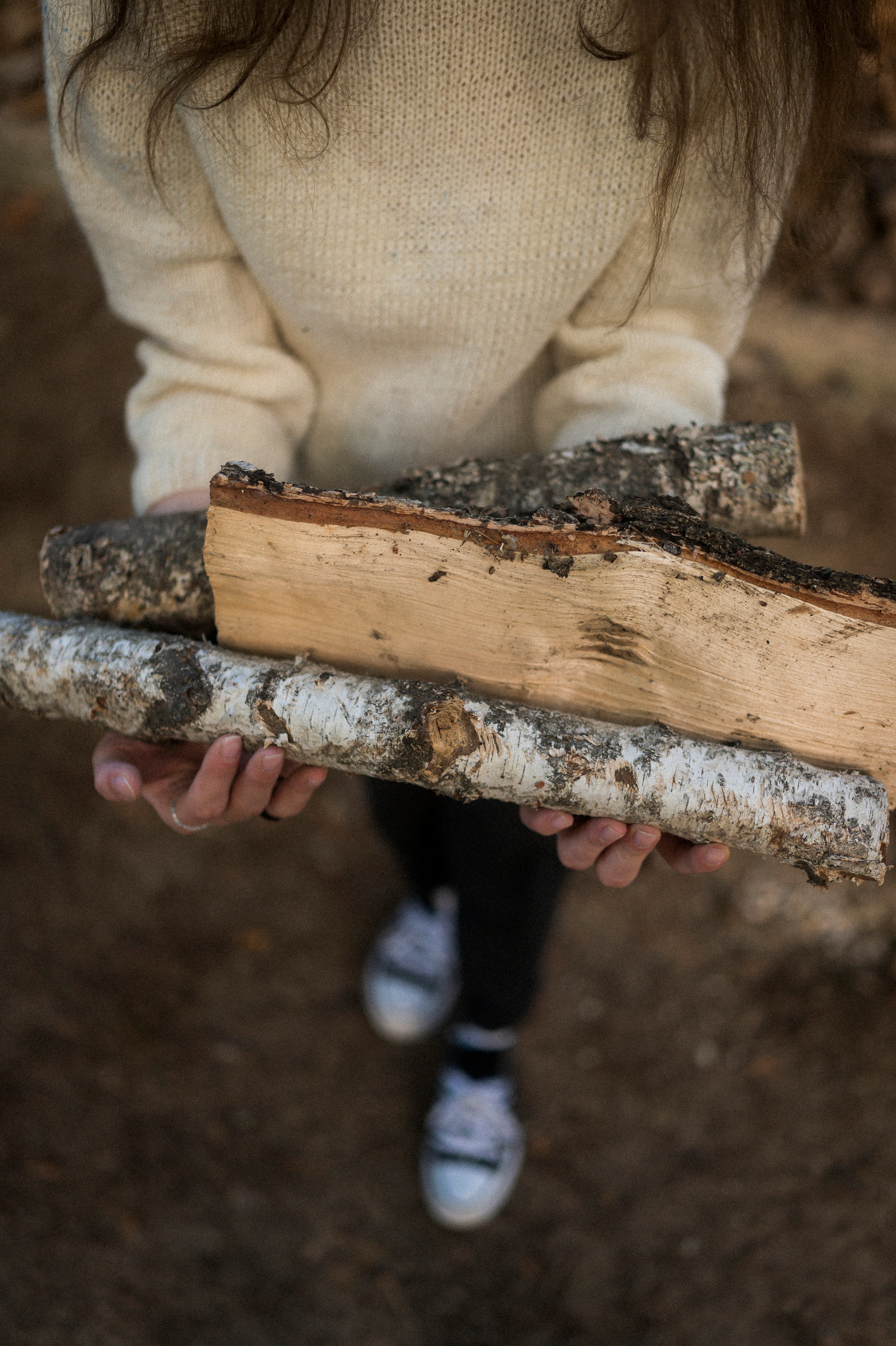 August 2022. Kartascheff