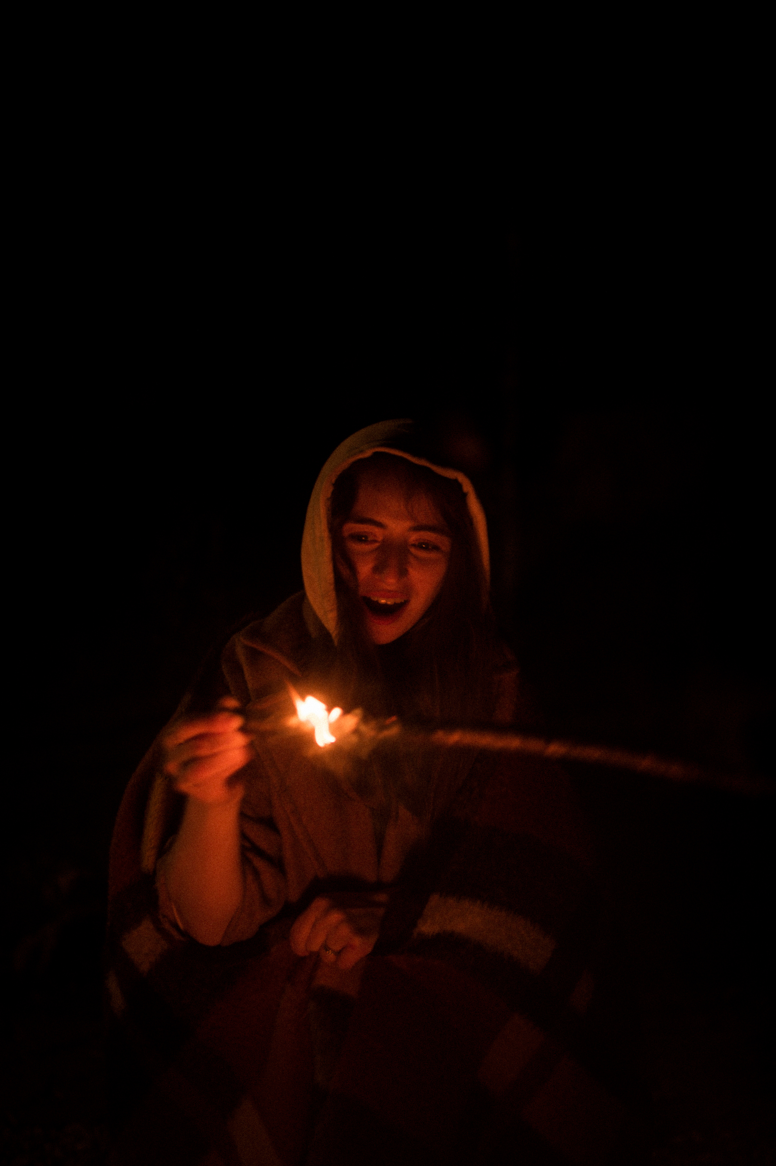 Tovanovo-Tver. Kartascheff