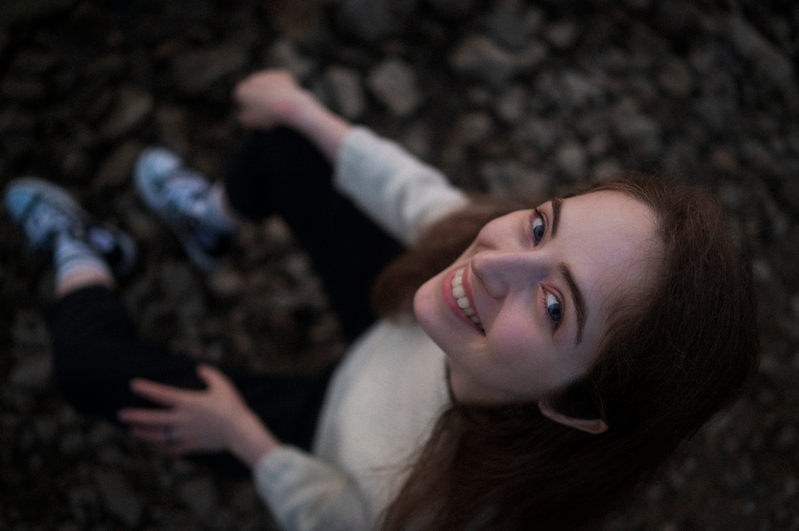 August 2022. Kartascheff