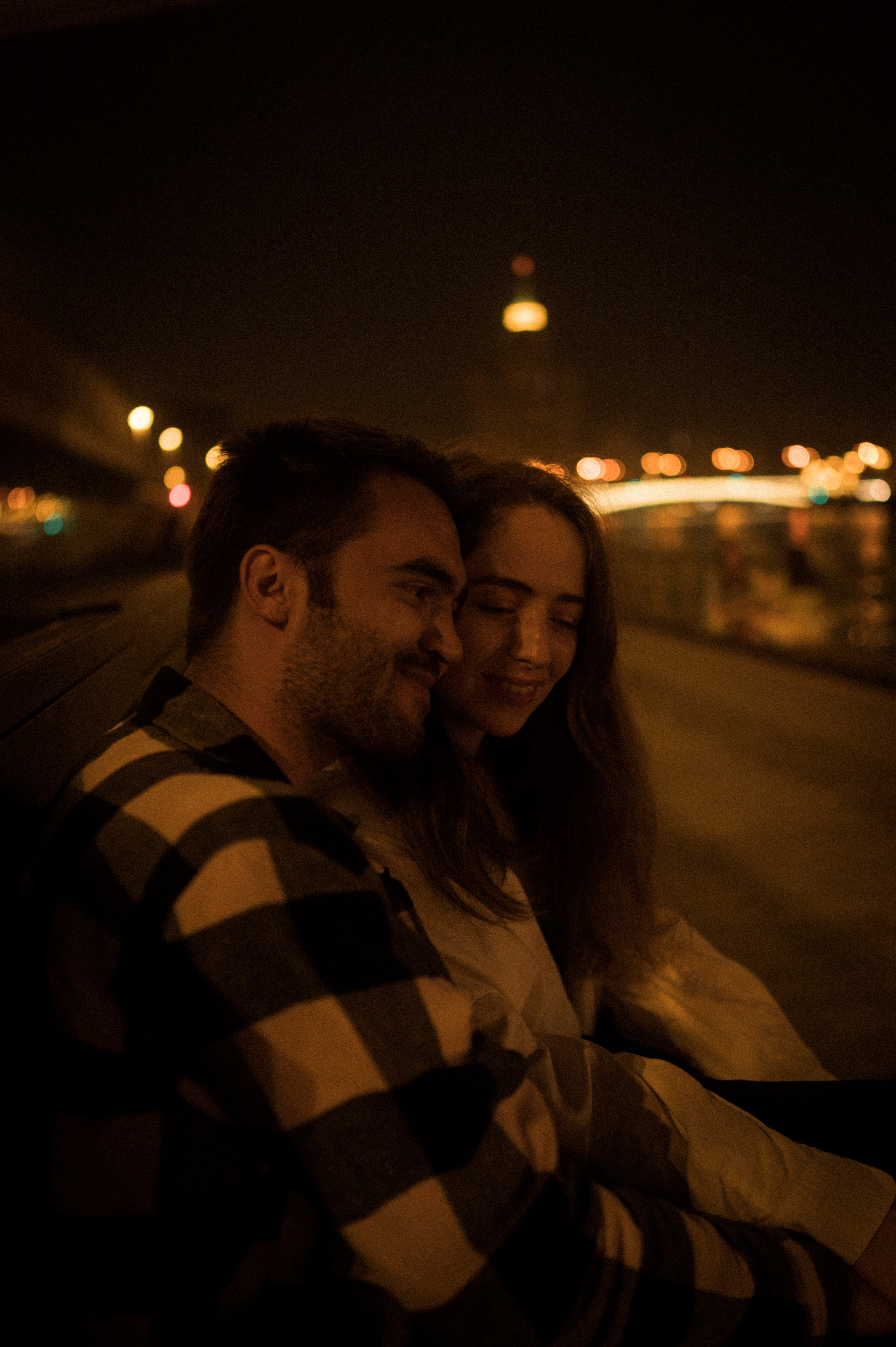 August 2022. Kartascheff