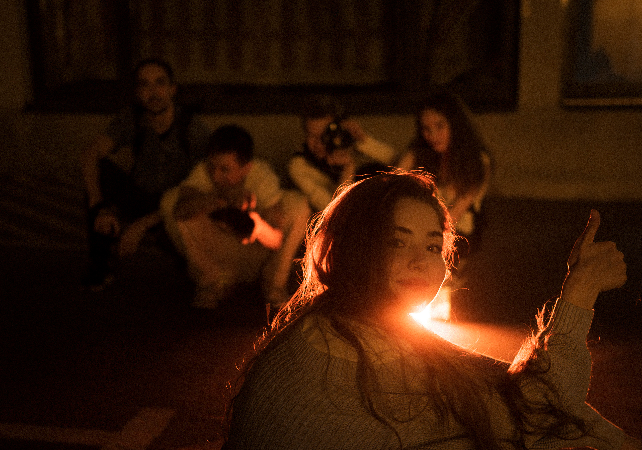 August 2022. Kartascheff