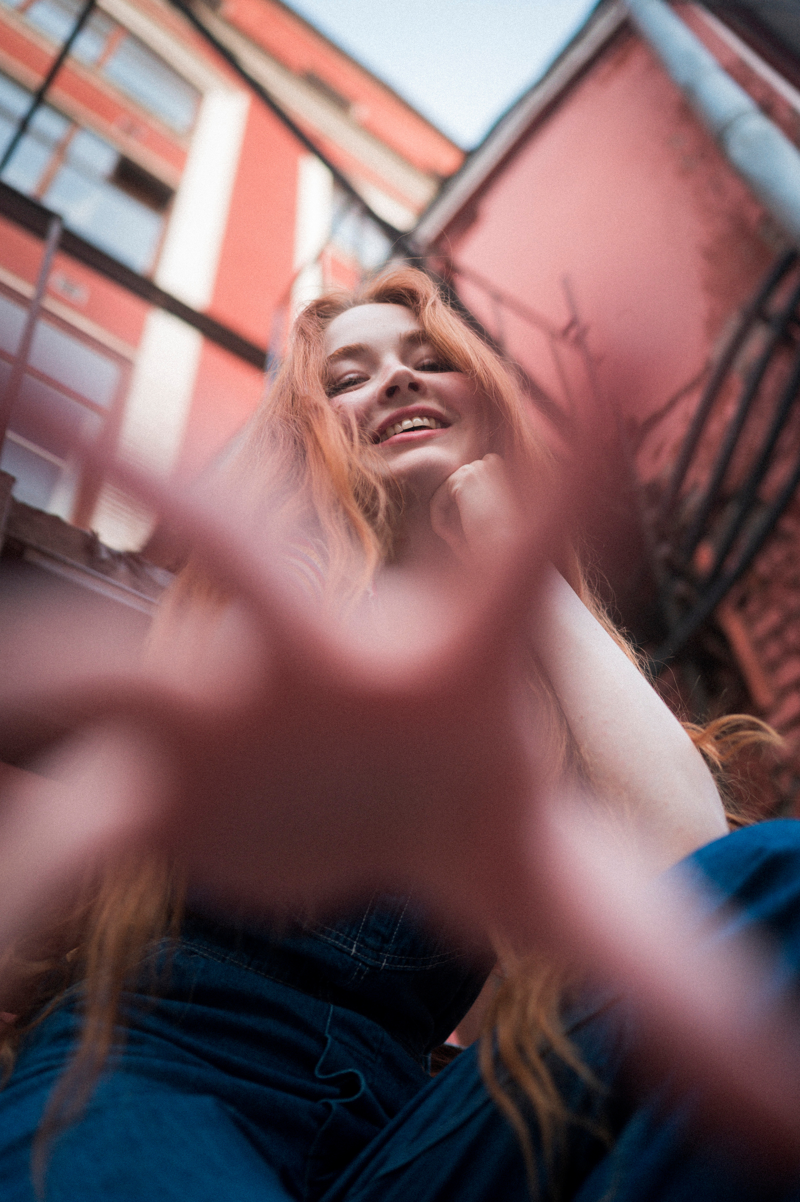 Anya Littlebruke. Kartascheff