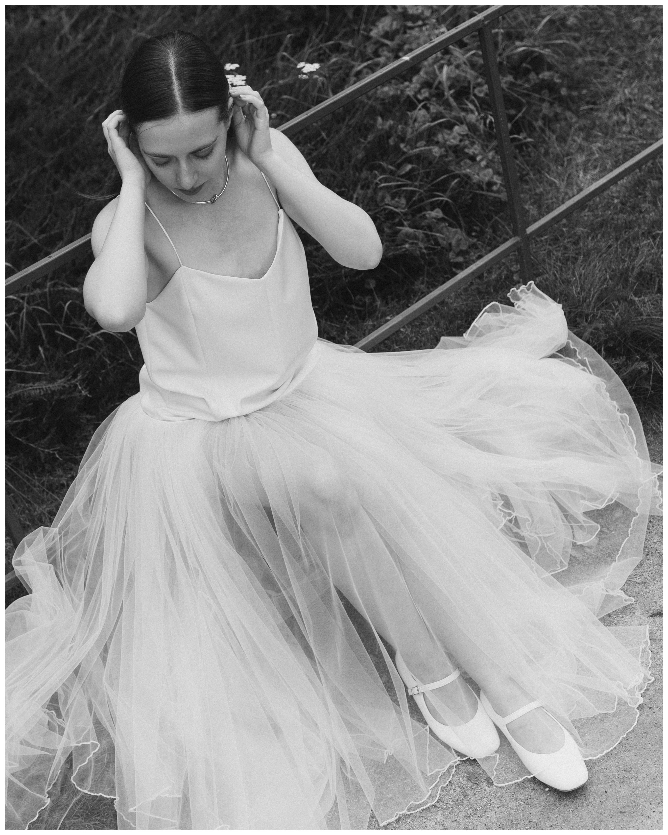 Евгения. Катерина Аникеева | Фотограф | Екатеринбург