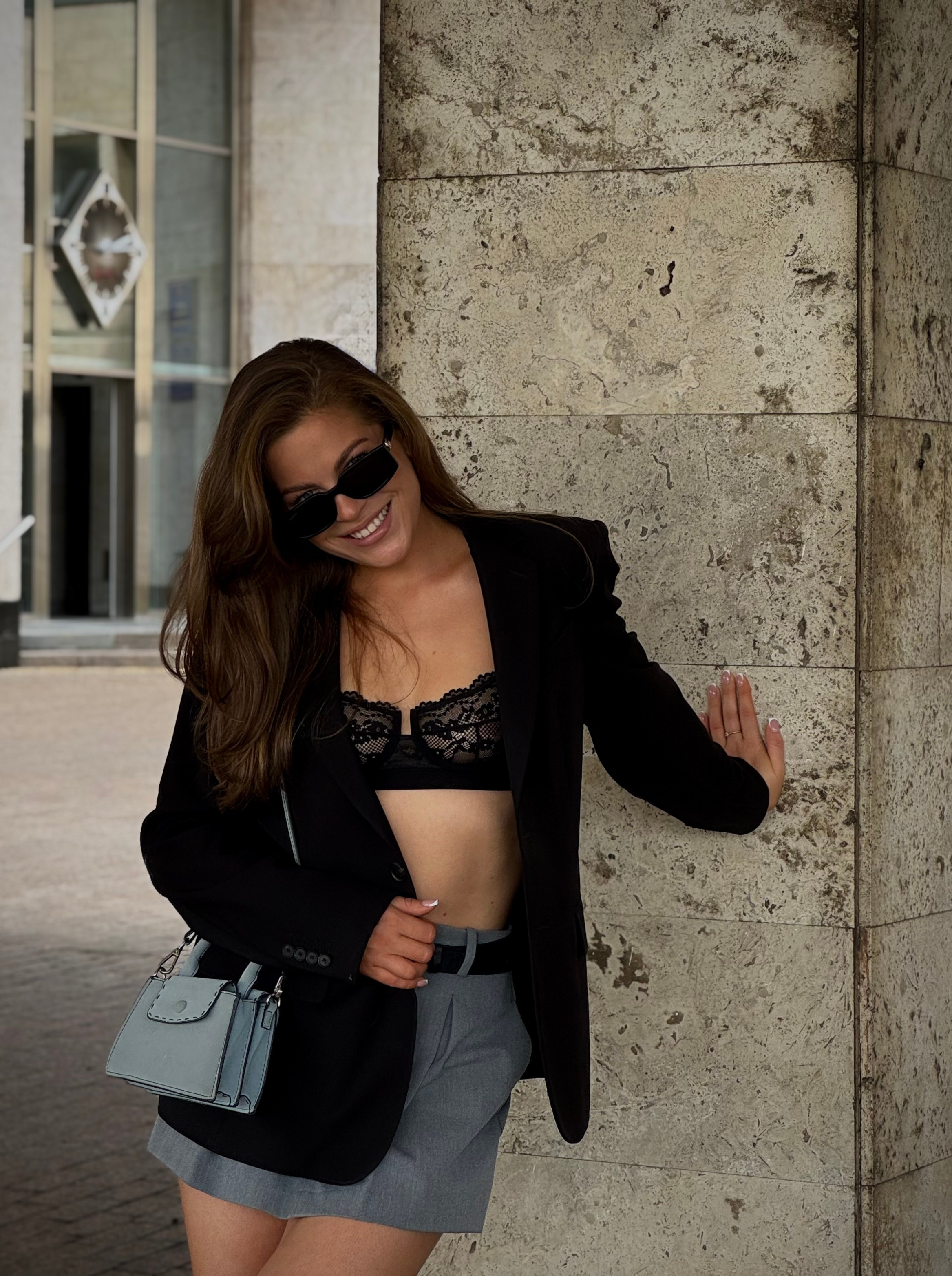 Портретные фотосъемки. Фотограф видеограф в Москве и Московской области Саша Секрет