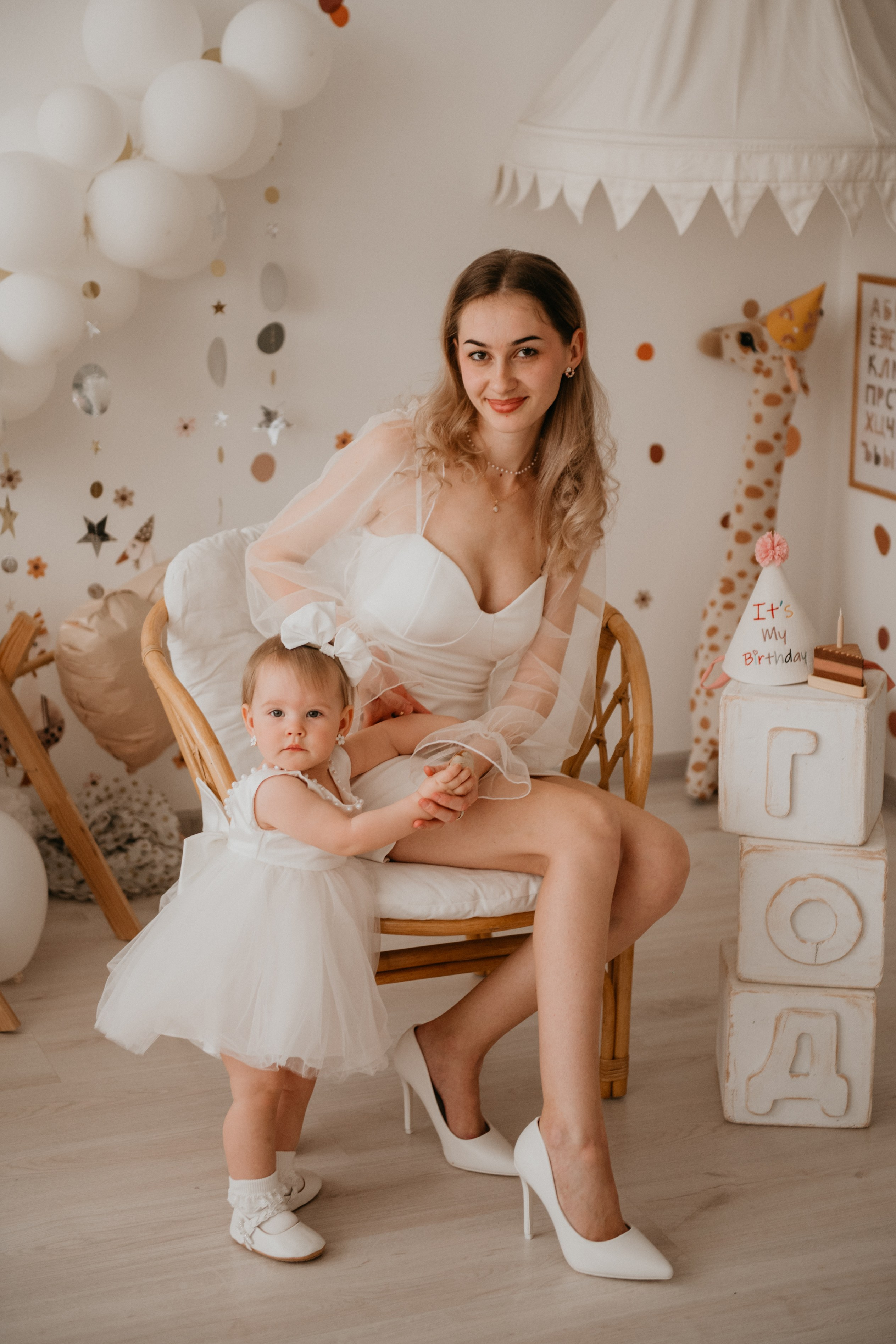 Семейные съёмки. Детский и семейный фотограф в Армавире Даша Зубкова