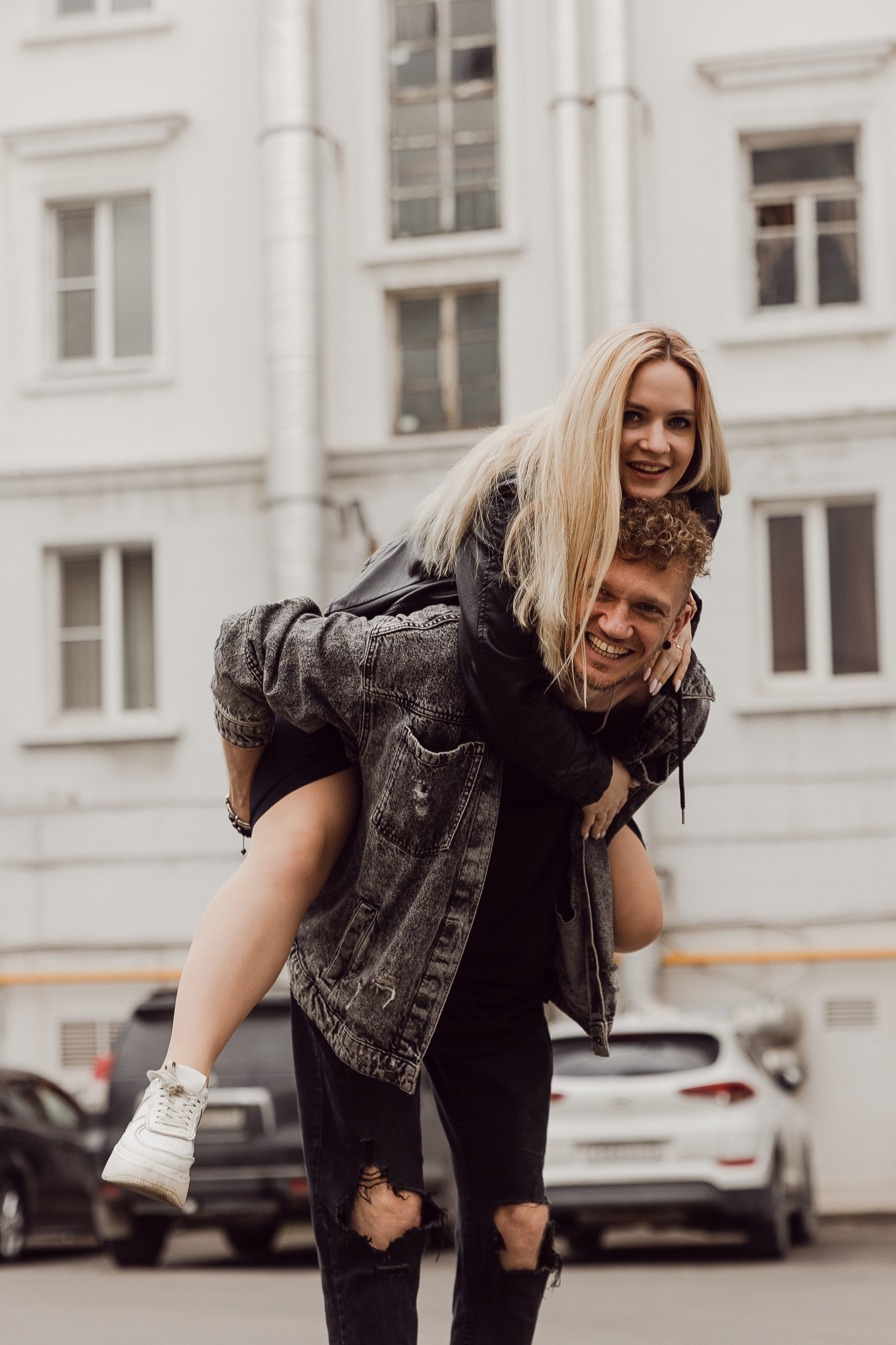 Дабро. Свадебный и репортажный фотограф Новороссийск Краснодар Сочи Крым Данила Данилов