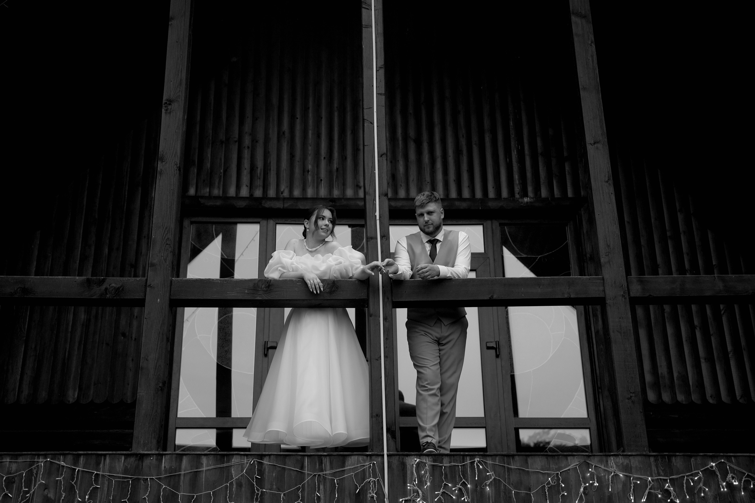 Дмитрий и Екатерина 14/06/2025. Фотограф в Смоленске Ольга Давыдова