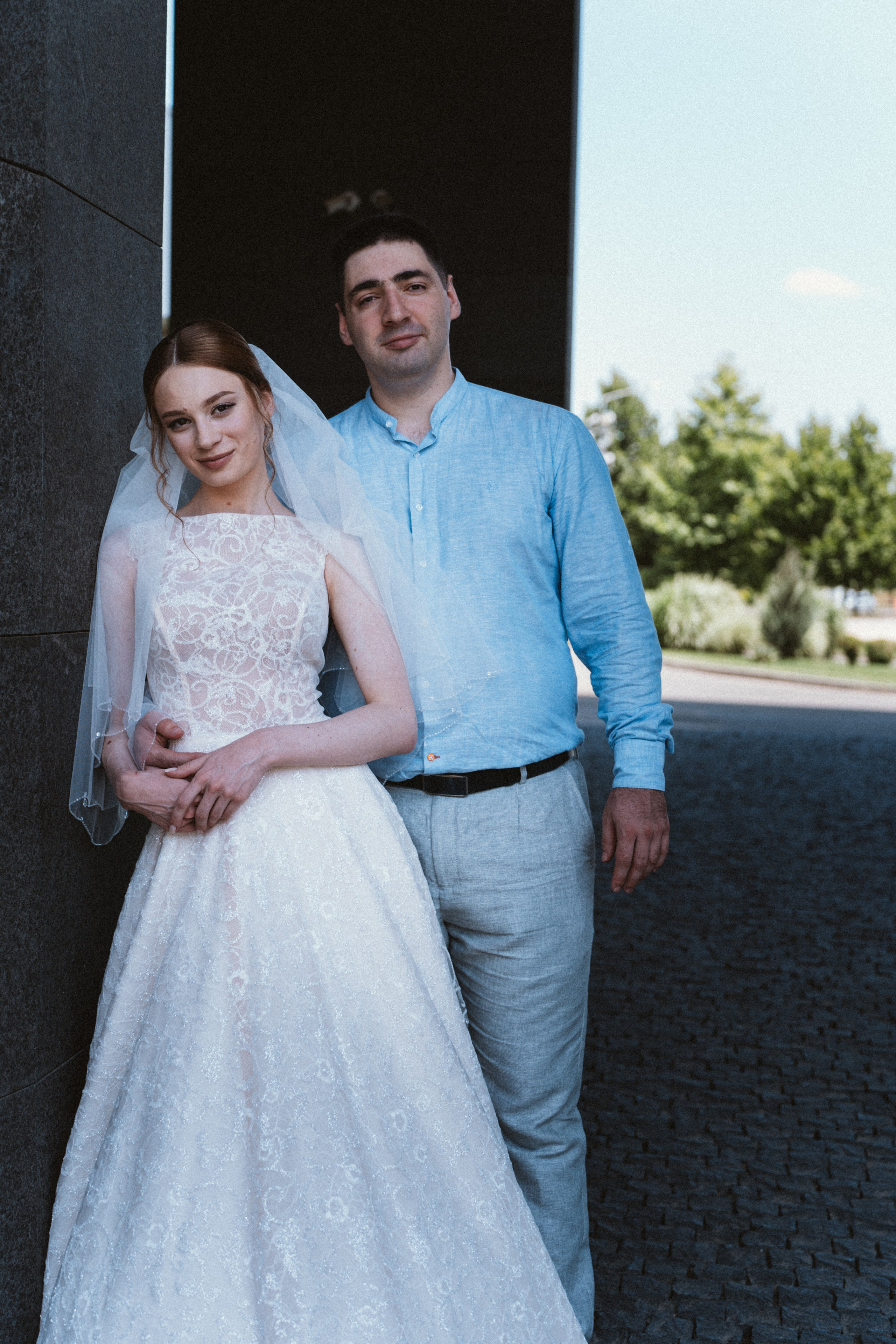 Георгий и Виктория. СВАДЕБНЫЙ ФОТОГРАФ КРАСНОДАР