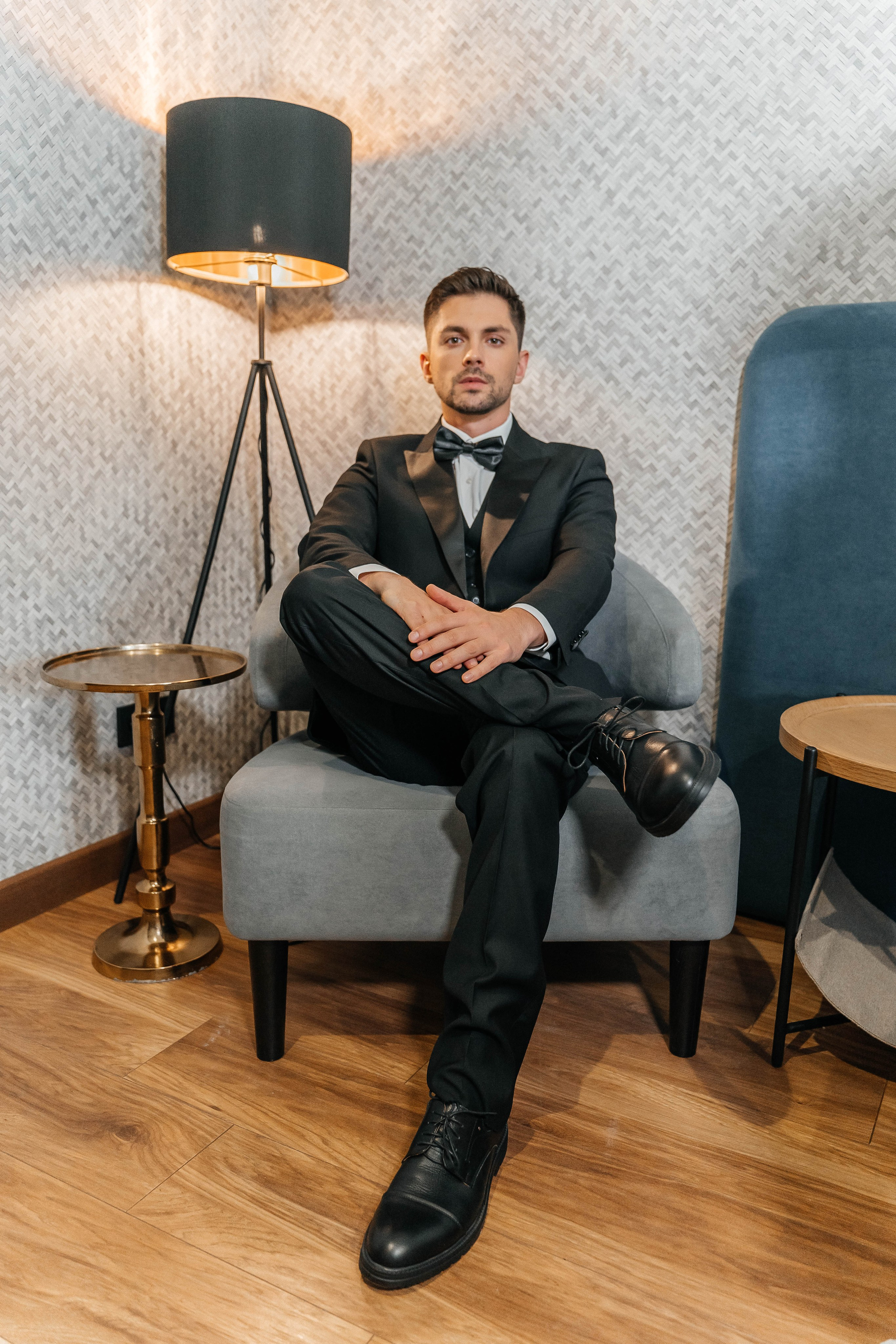 Свадебные фотографии. СВАДЕБНЫЙ ФОТОГРАФ КРАСНОДАР