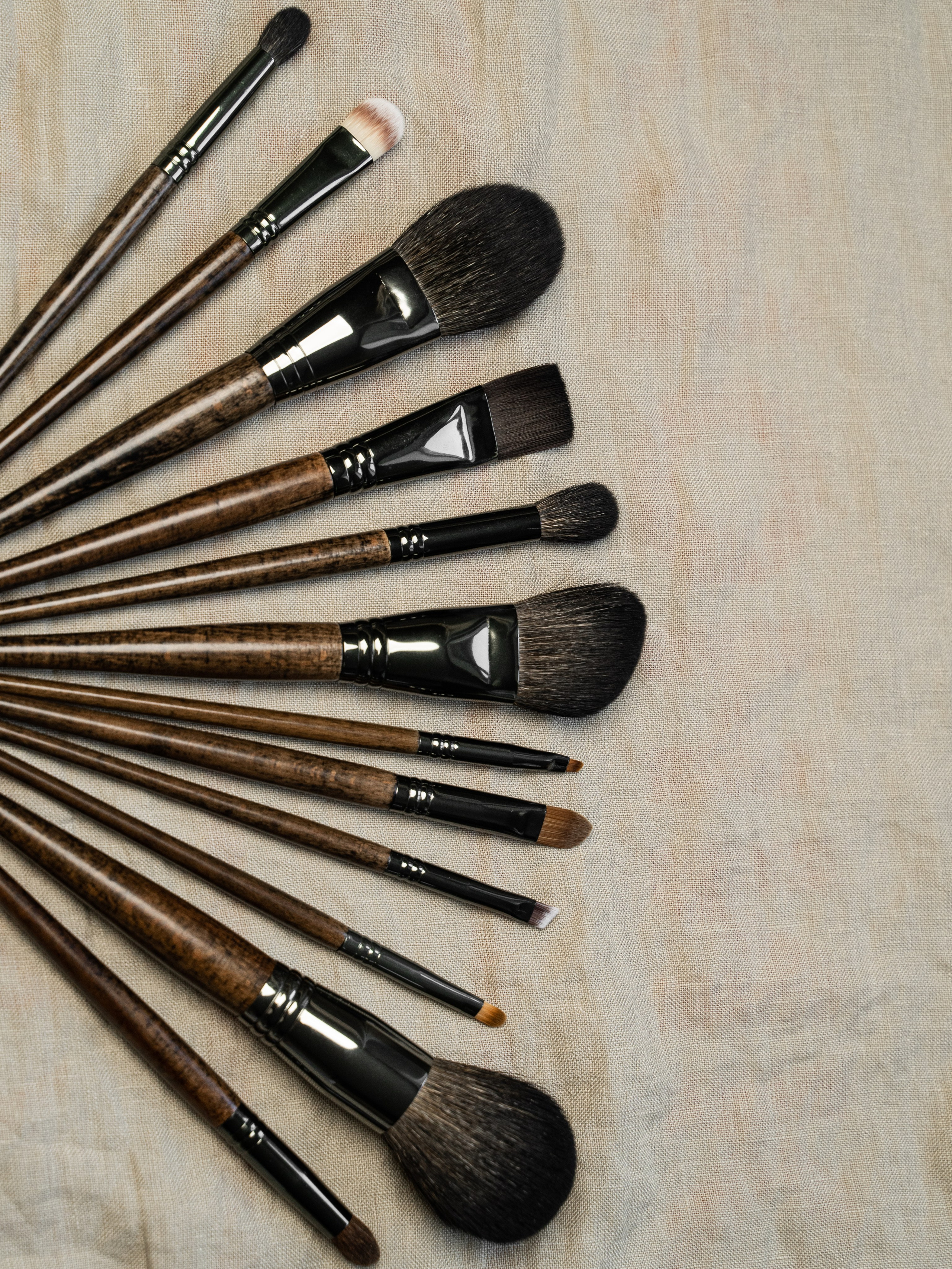 Фотосъемка для бизнеса и рекламы. Главная