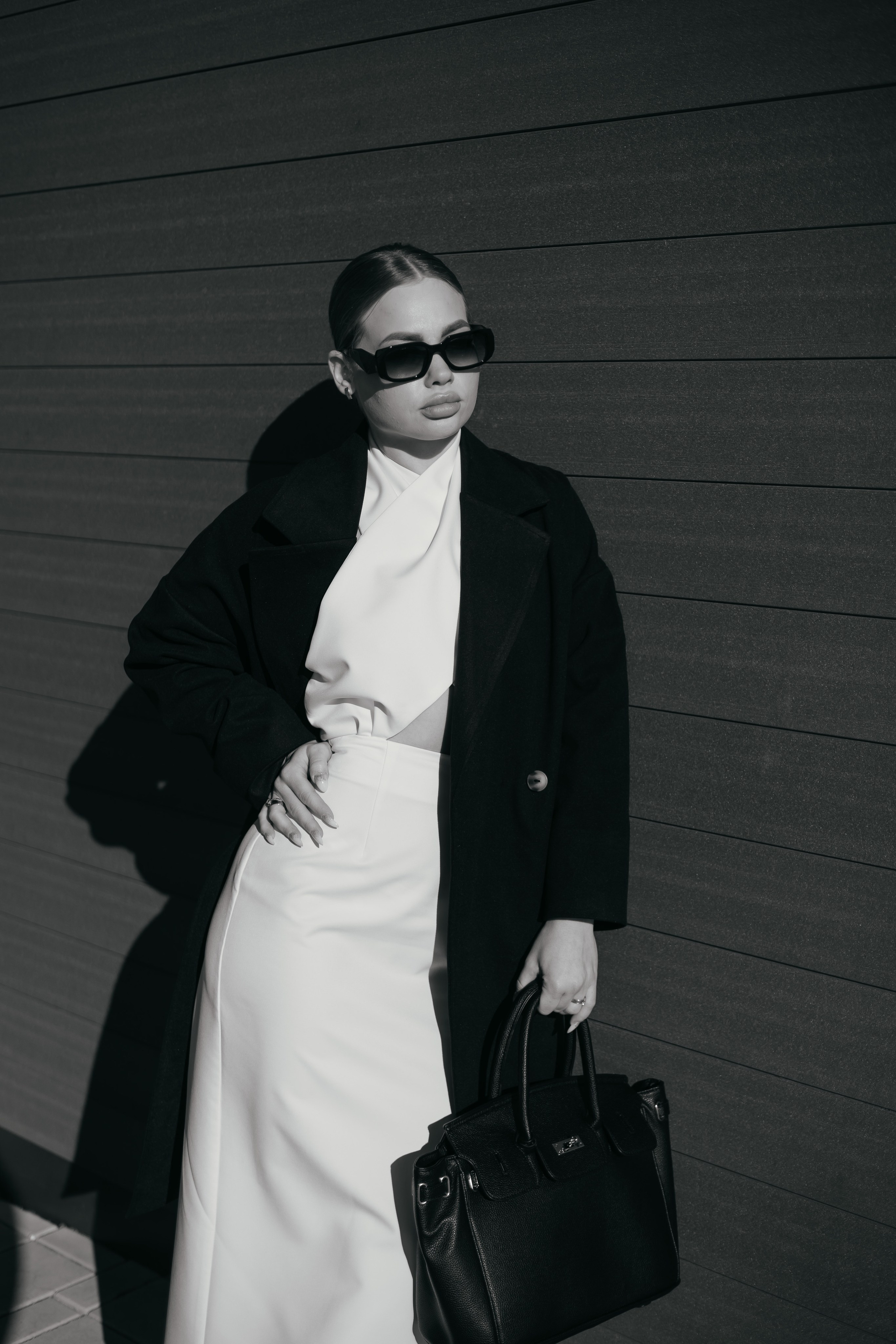 Сергей & Кристина. Ваш фотограф в г. Волгоград и по всей России Севастьянова Ульяна