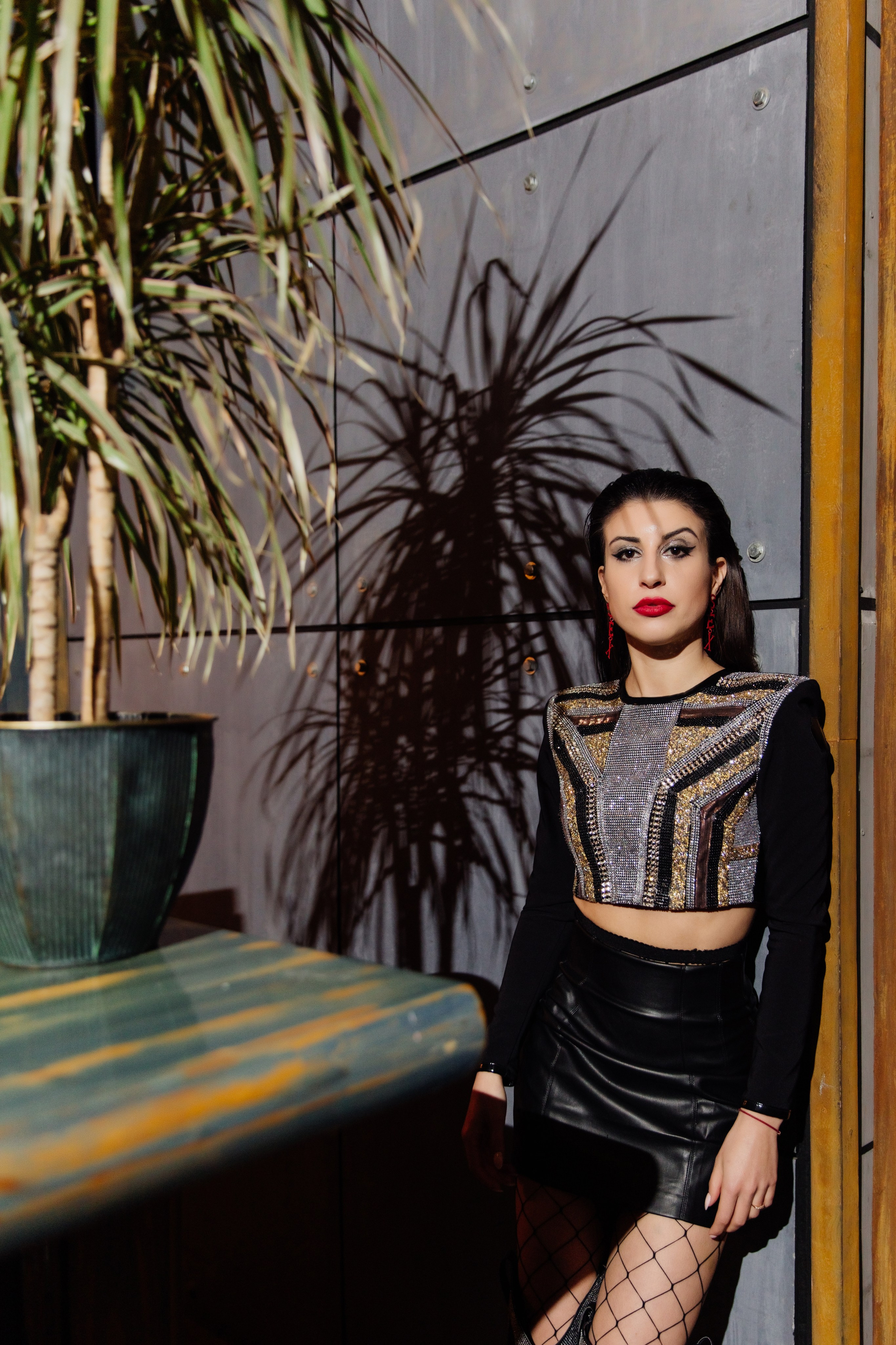 Корпоратив. Репортажный фотограф Ольга Кочетова в Москве