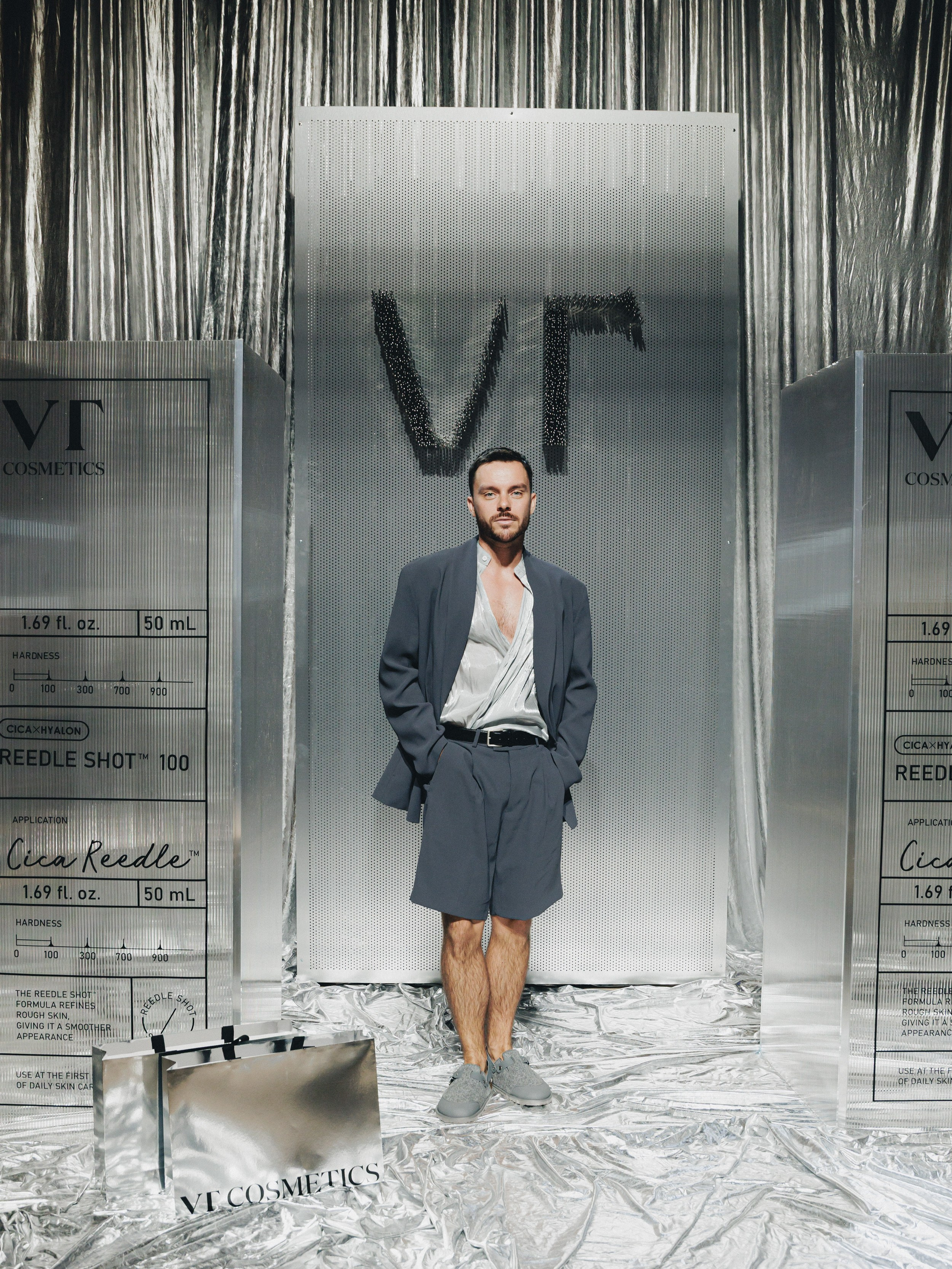 VTcosmetics. Свадебный фотограф Москва Ирина Писарева