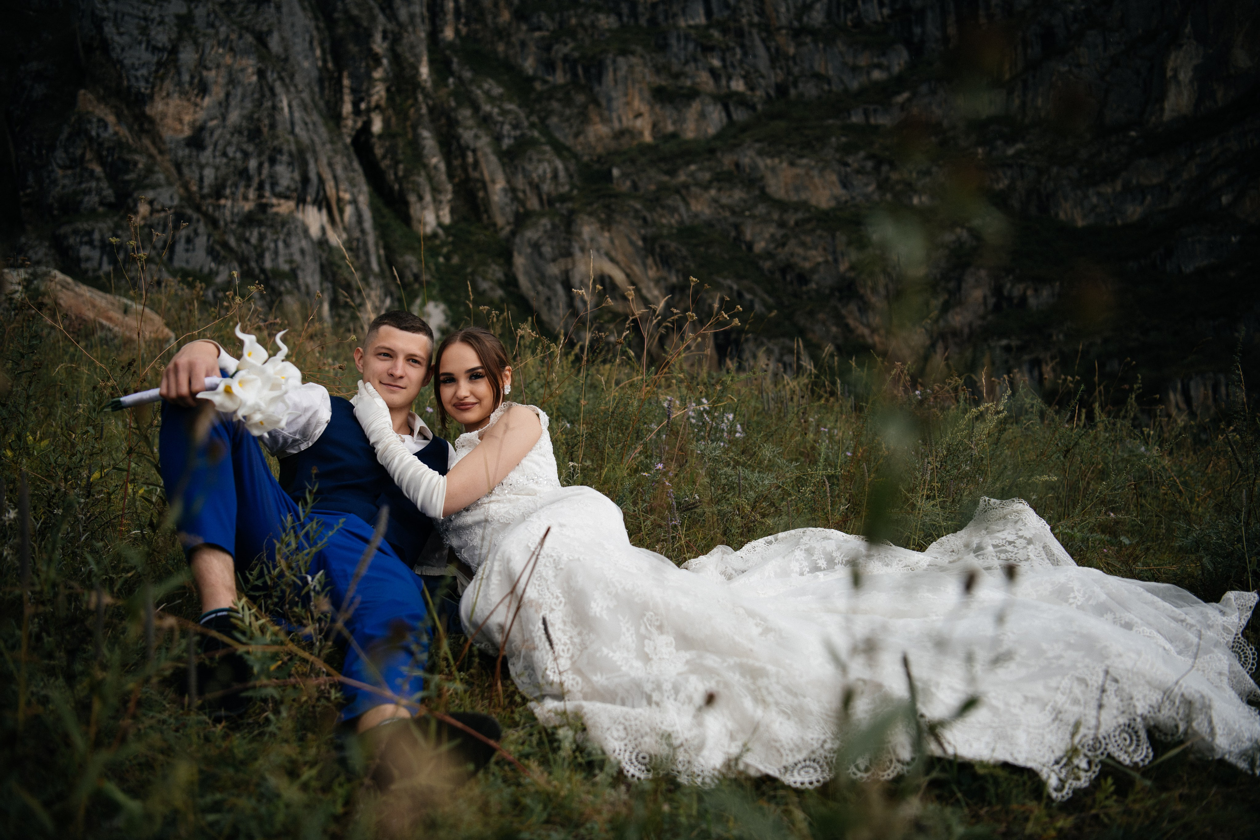 alt="Свадебный фотограф в Барнауле"