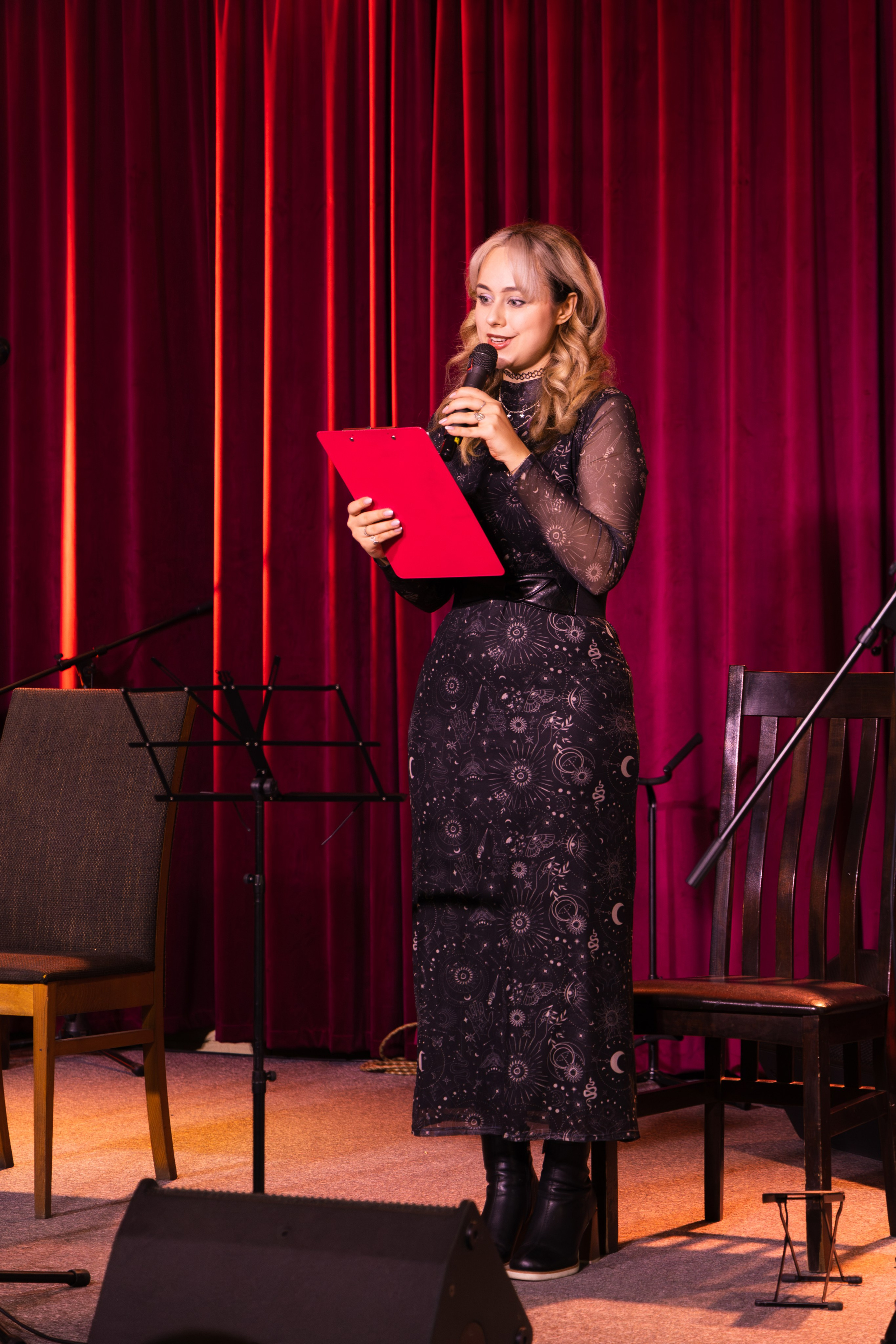 Gratessa Отчет. Портретный фотограф в Алматы