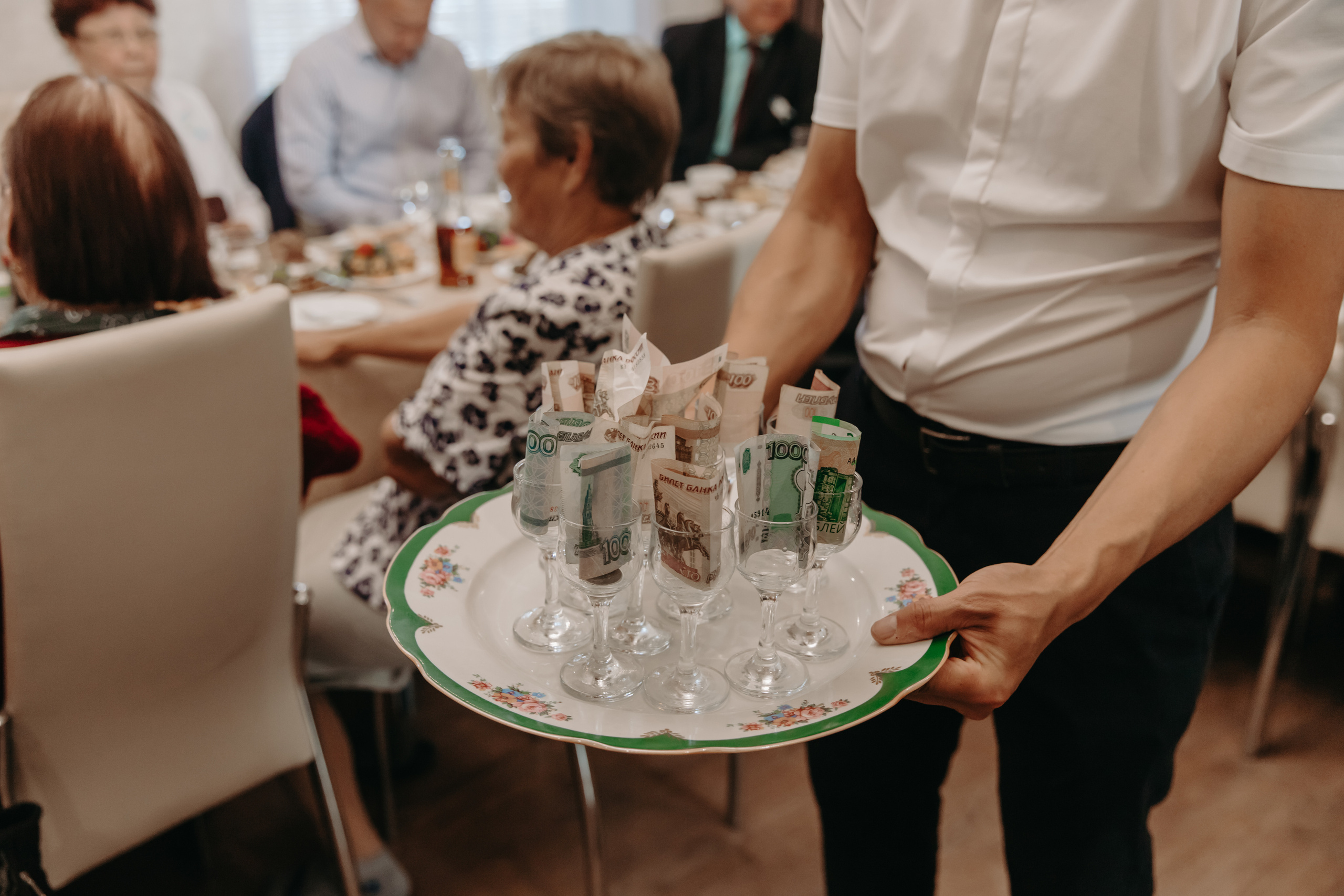 Двухдневная свадьба Борис и Аюна. Свадебный фотограф Элина Чу, Элиста Калмыкия