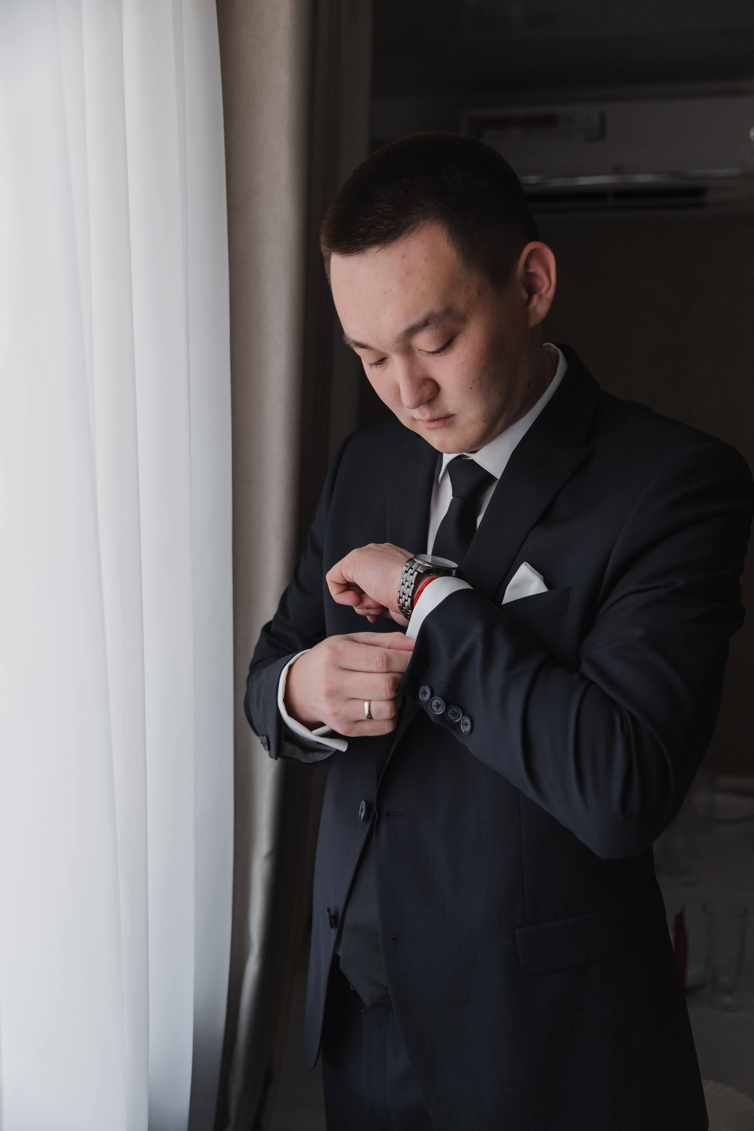 Свадьба Эрдем и Кермен. Свадебный фотограф Элина Чу, Элиста Калмыкия