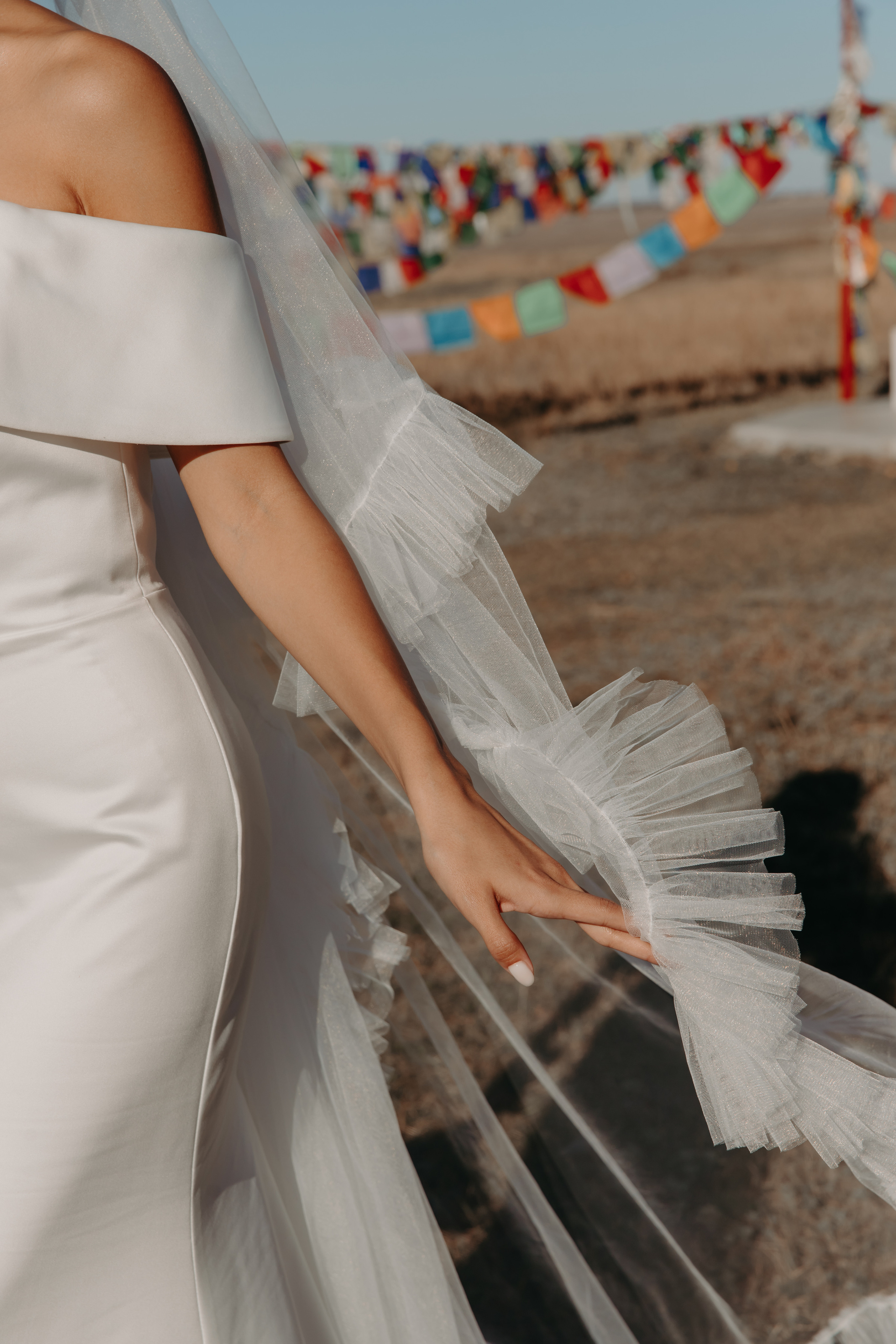 Двухдневная свадьба Борис и Аюна. Свадебный фотограф Элина Чу, Элиста Калмыкия