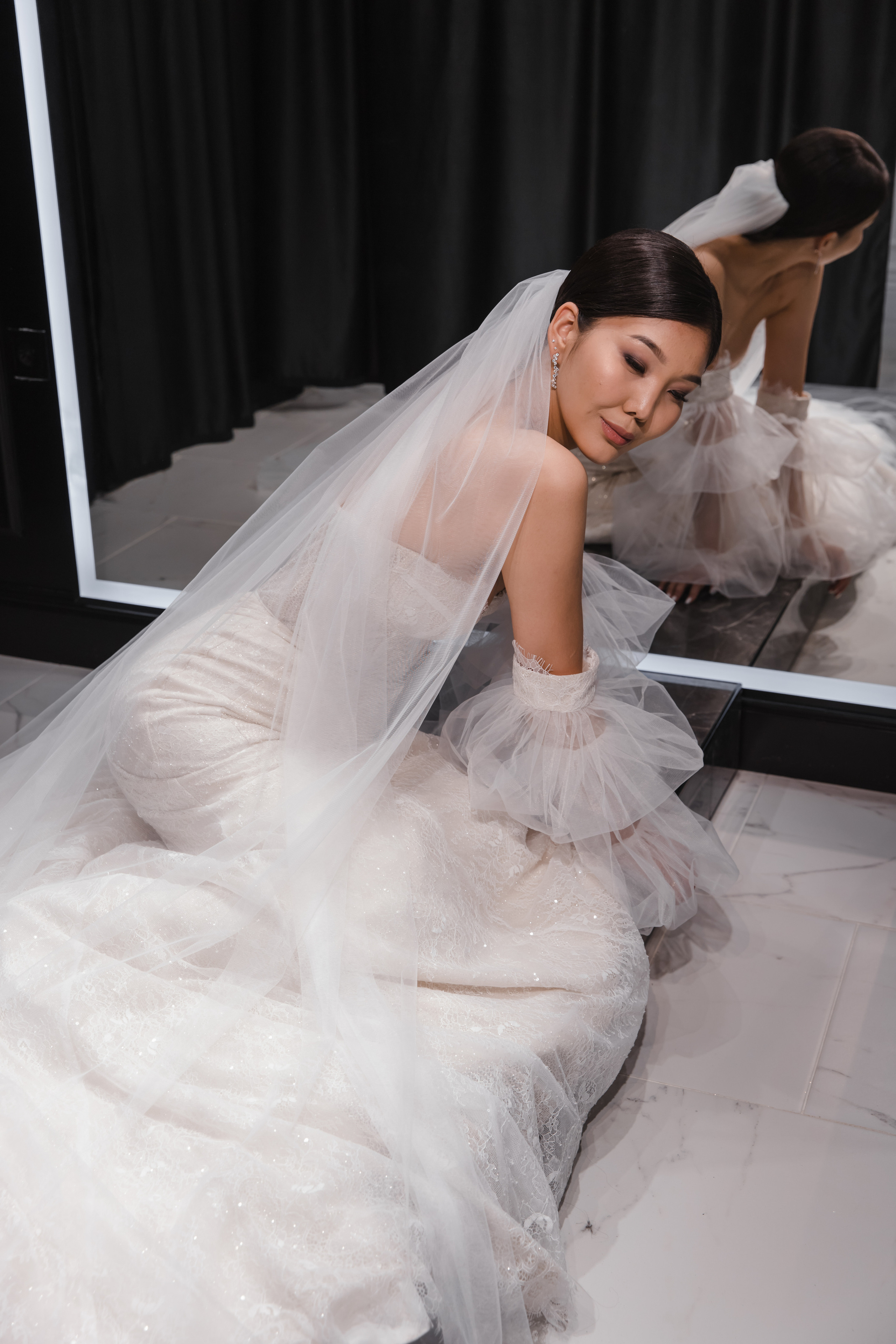 Свадьба Эрдем и Кермен. Свадебный фотограф Элина Чу, Элиста Калмыкия