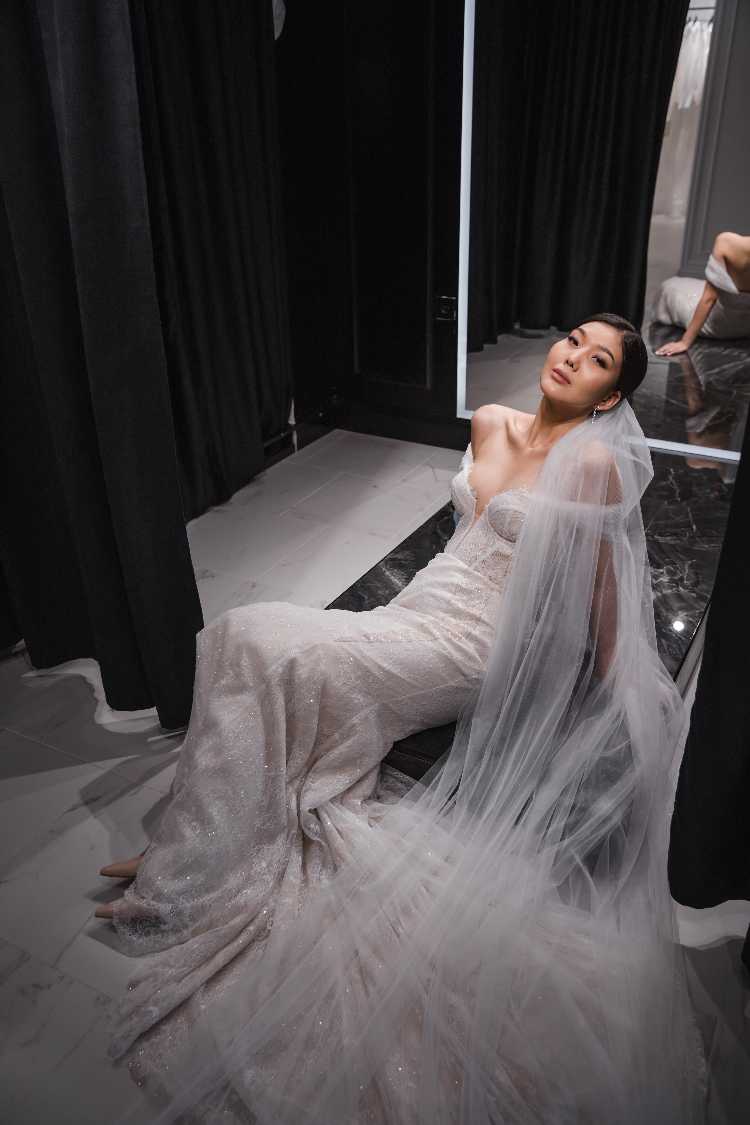 Свадьба Эрдем и Кермен. Свадебный фотограф Элина Чу, Элиста Калмыкия