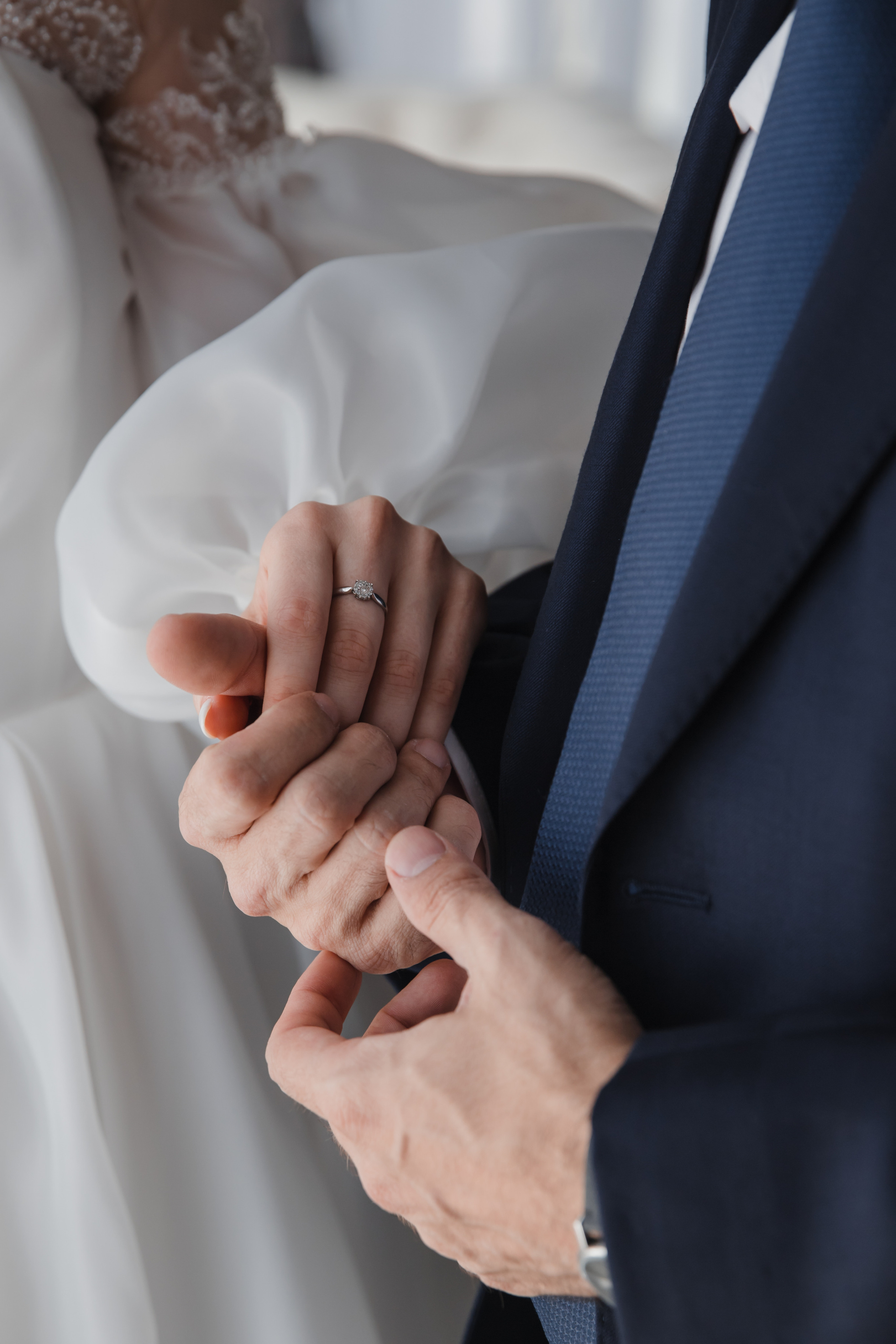 Свадьба Виктор и Анастасия. Свадебный фотограф Элина Чу, Элиста Калмыкия