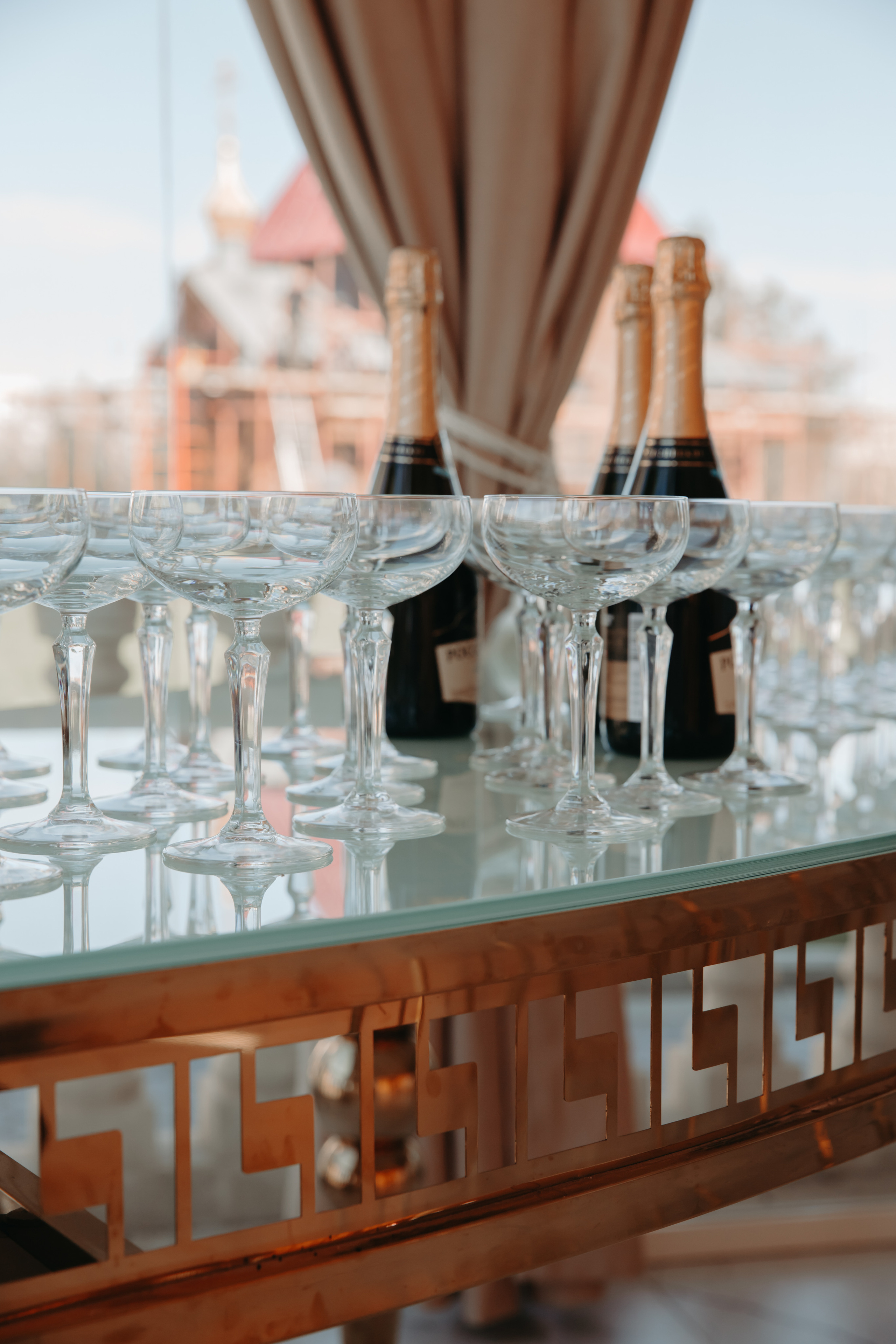 Двухдневная свадьба Борис и Аюна. Свадебный фотограф Элина Чу, Элиста Калмыкия